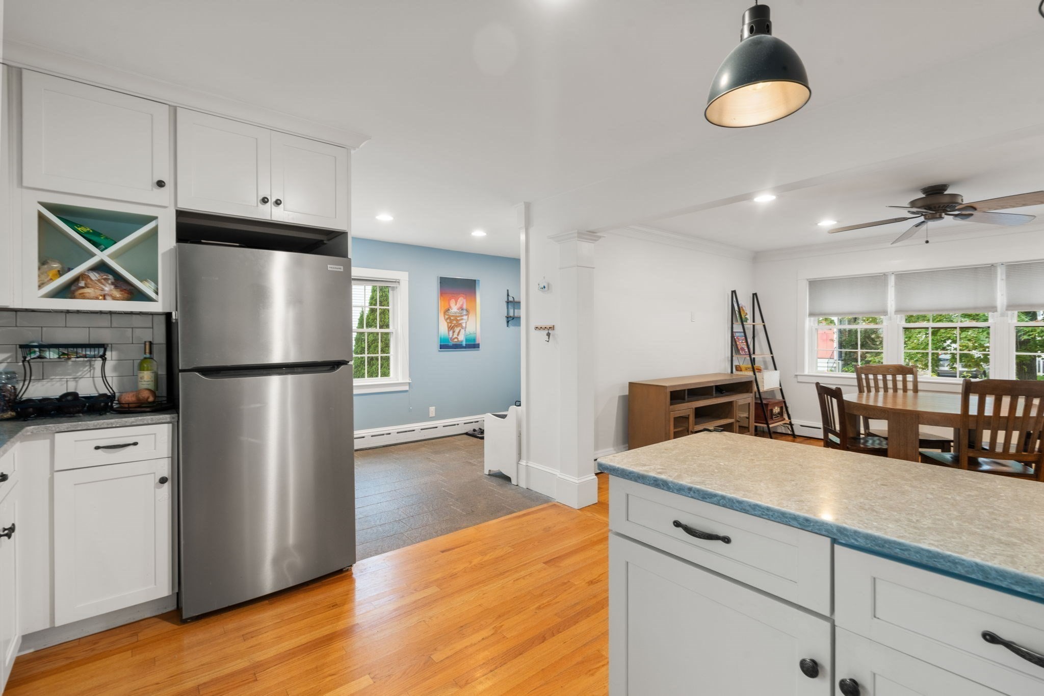 519 Kirby Street Property Photo 14