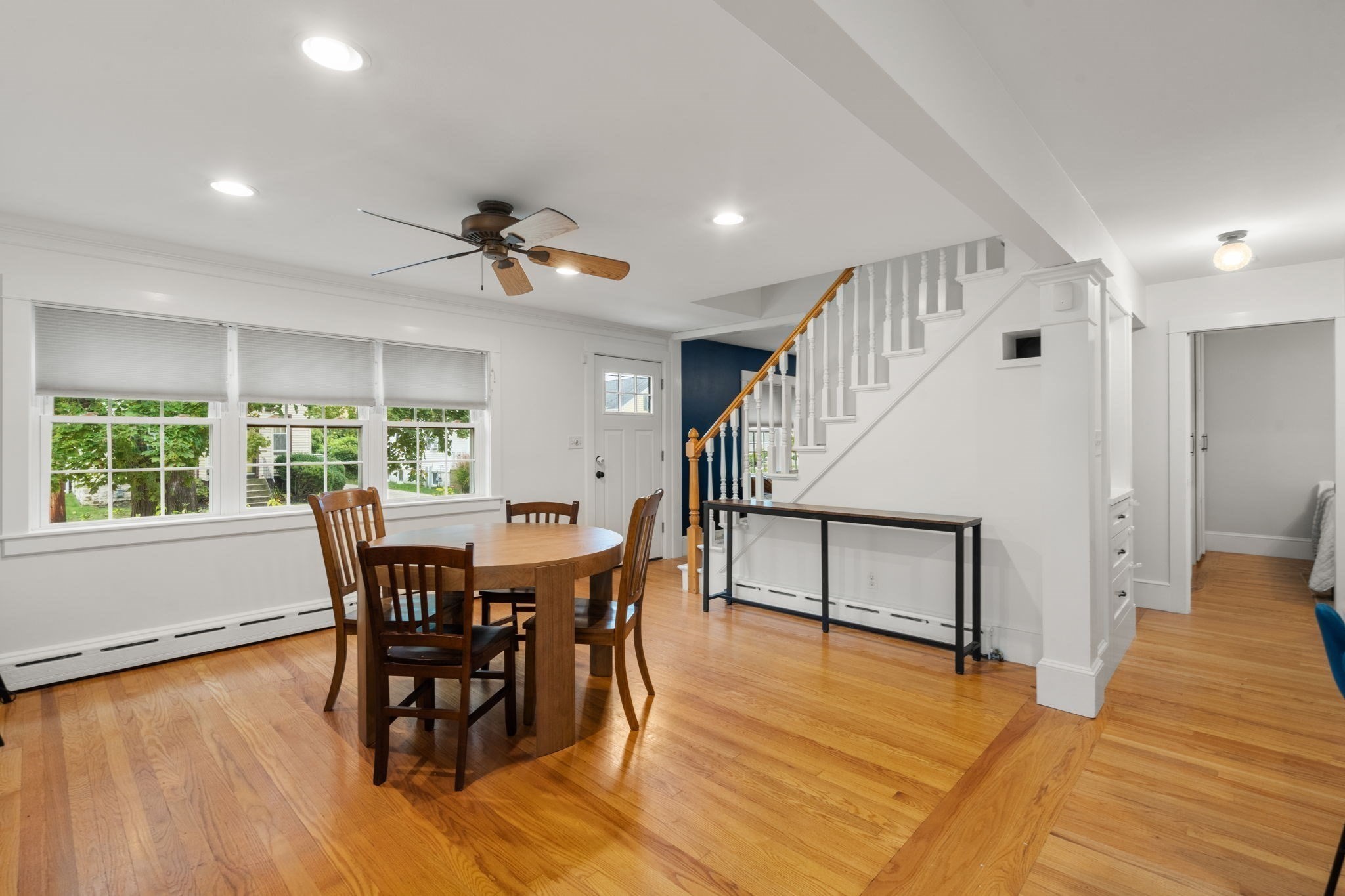519 Kirby Street Property Photo 15