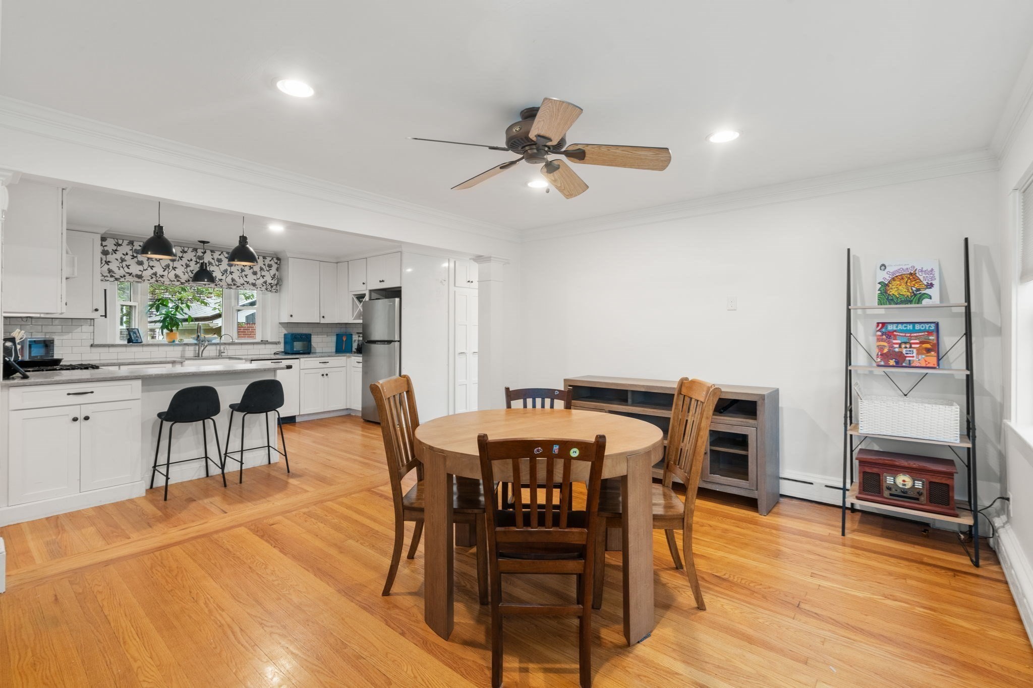 519 Kirby Street Property Photo 16