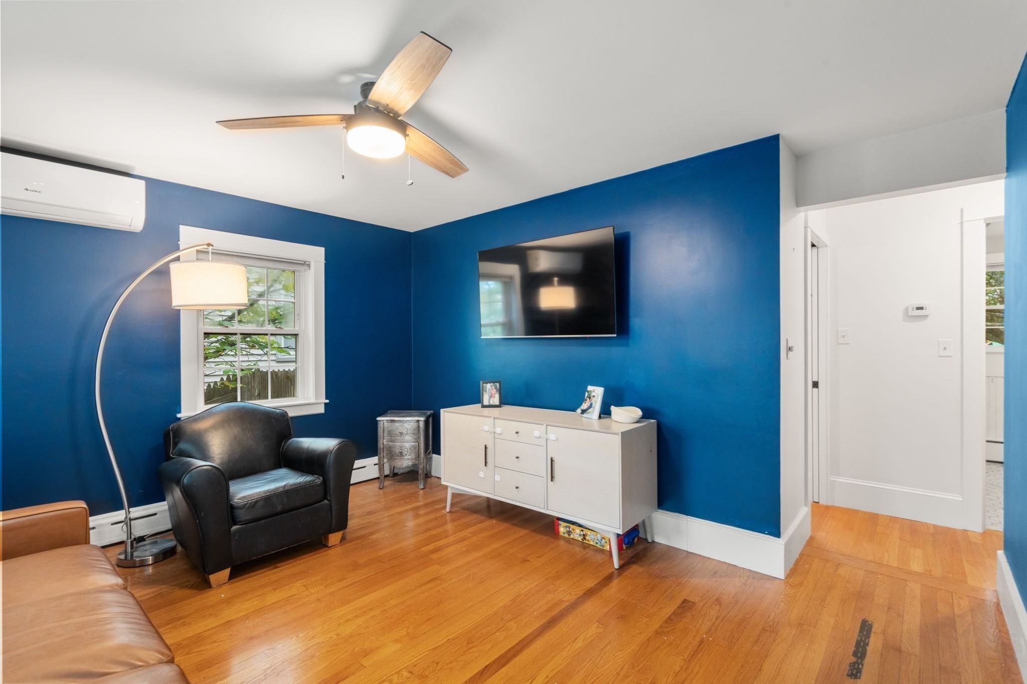519 Kirby Street Property Photo 17