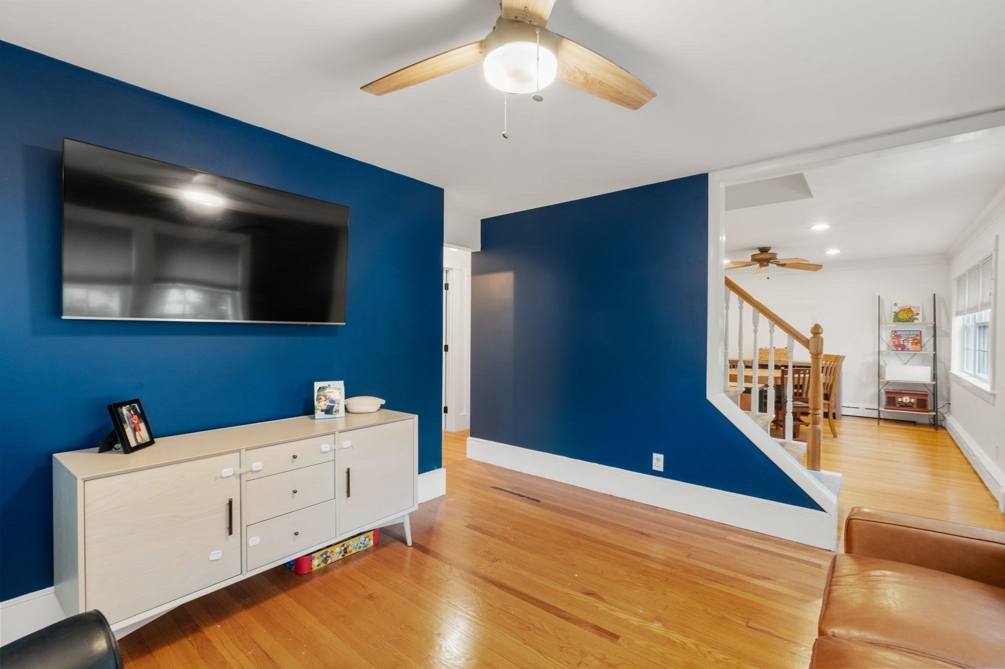 519 Kirby Street Property Photo 18