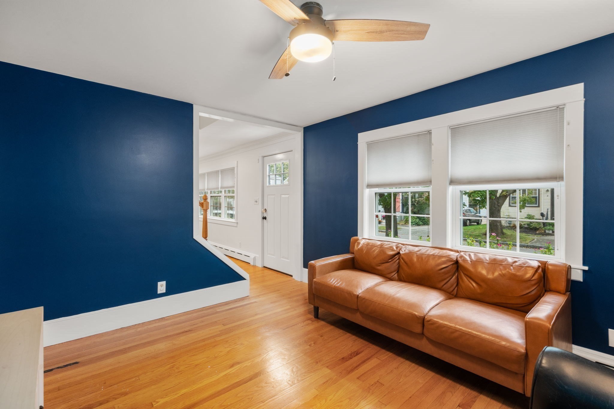 519 Kirby Street Property Photo 19