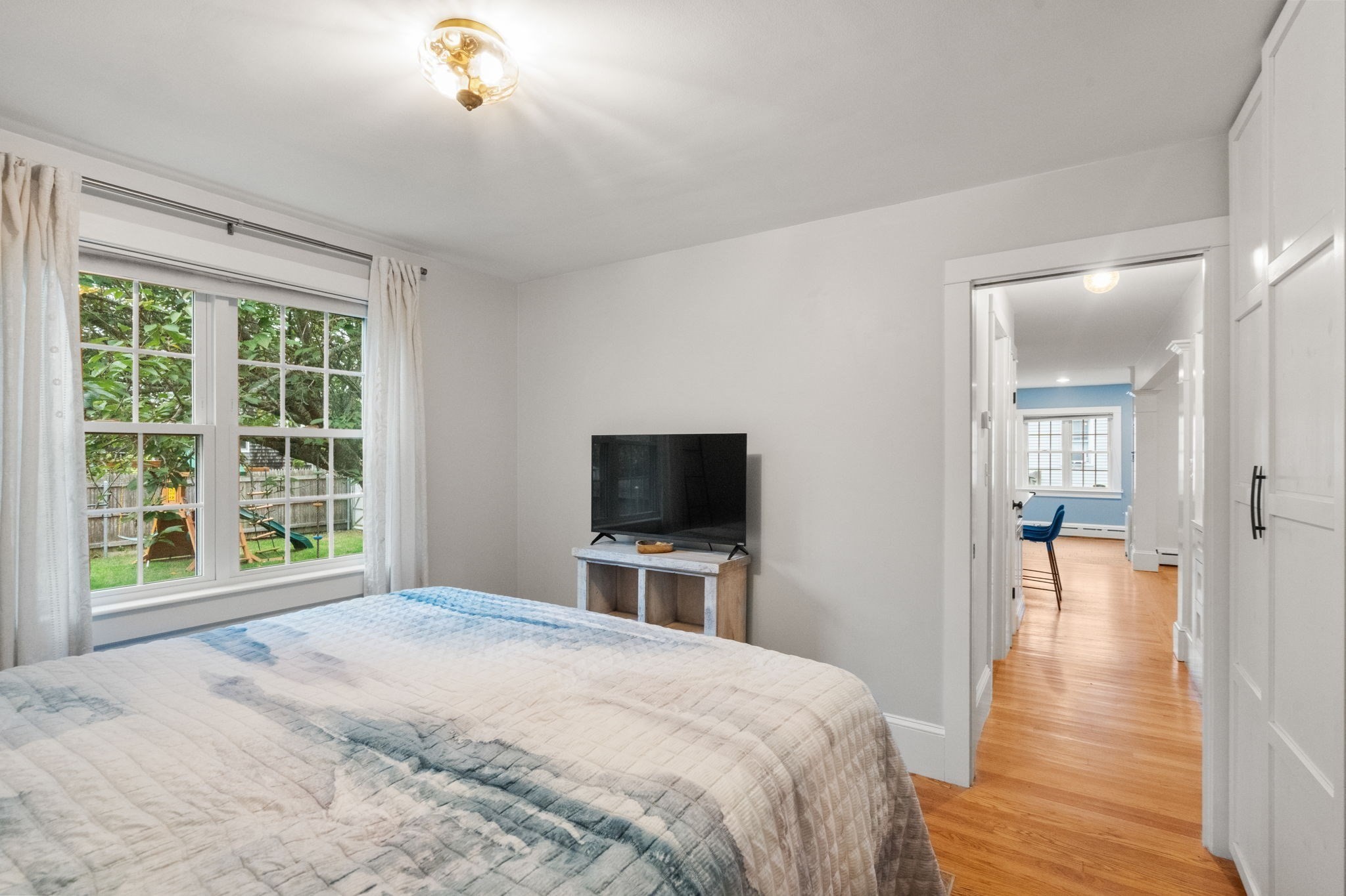 519 Kirby Street Property Photo 20
