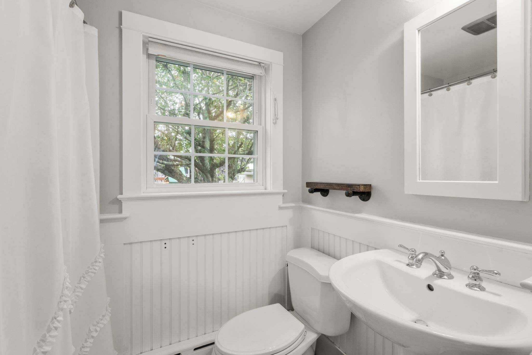 519 Kirby Street Property Photo 21