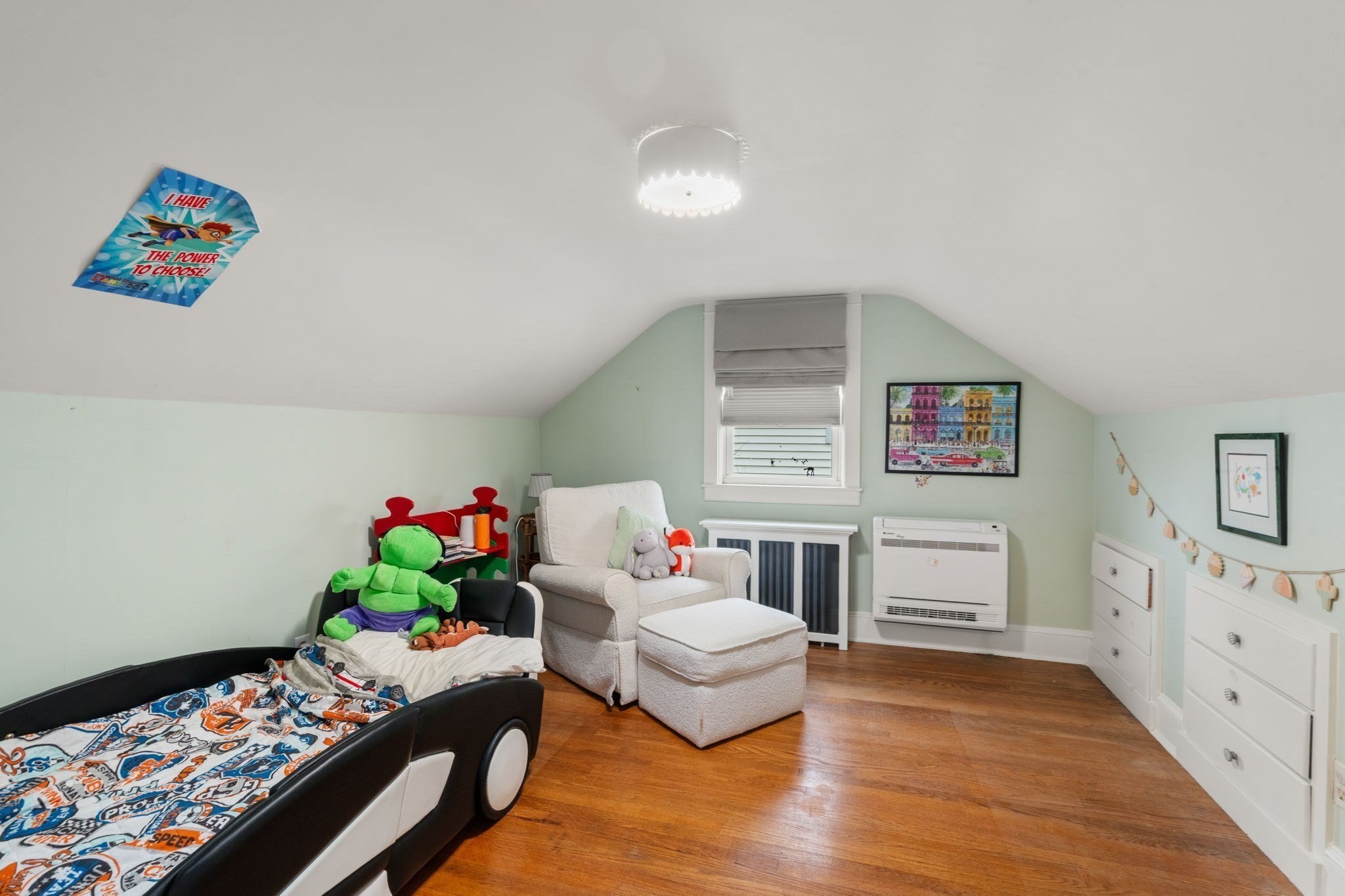 519 Kirby Street Property Photo 22