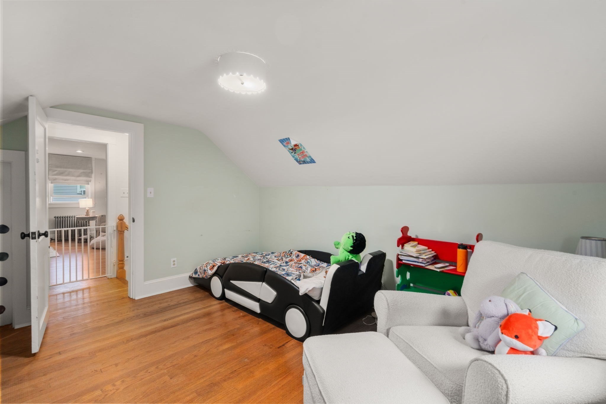 519 Kirby Street Property Photo 23