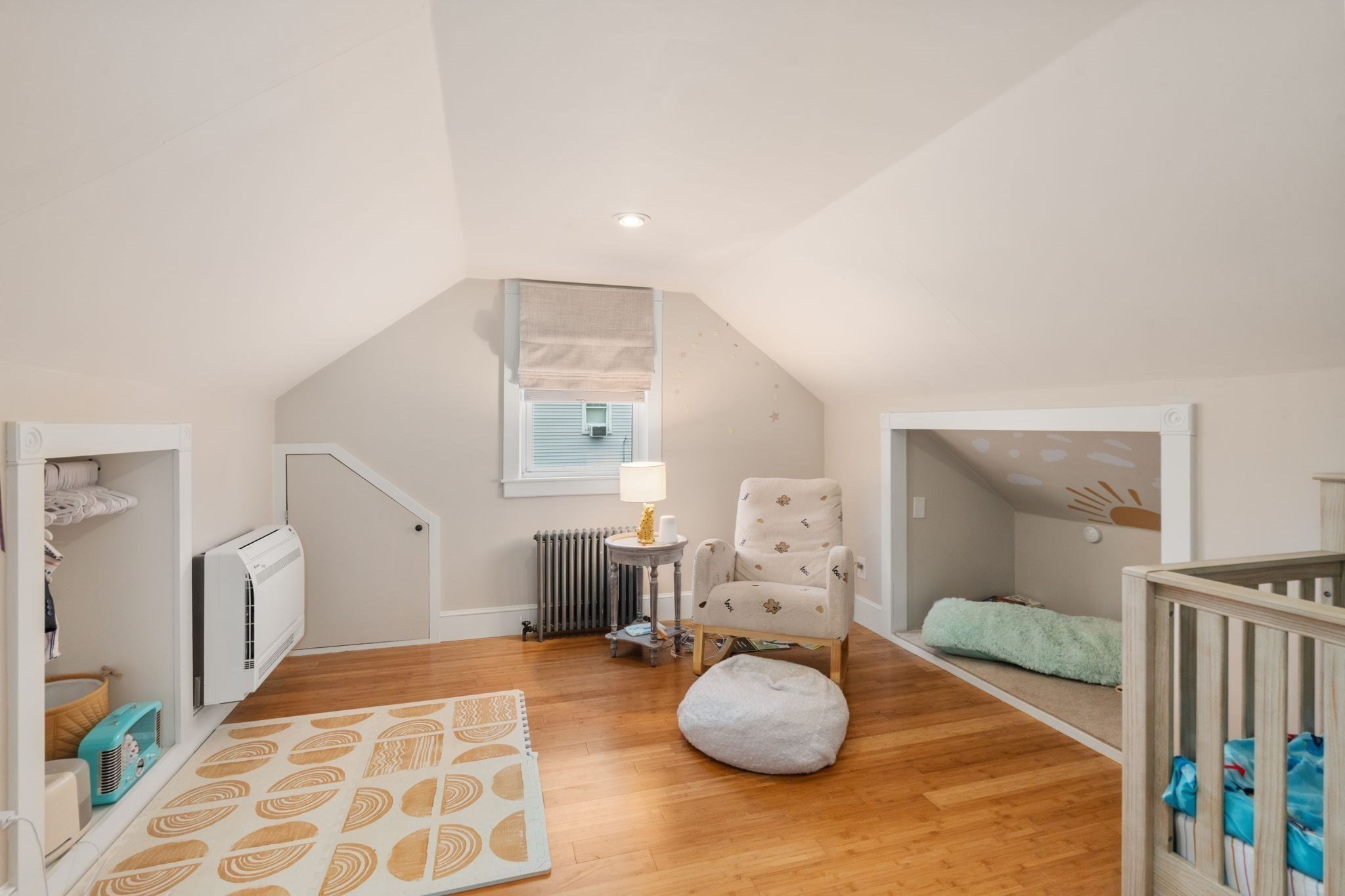 519 Kirby Street Property Photo 24