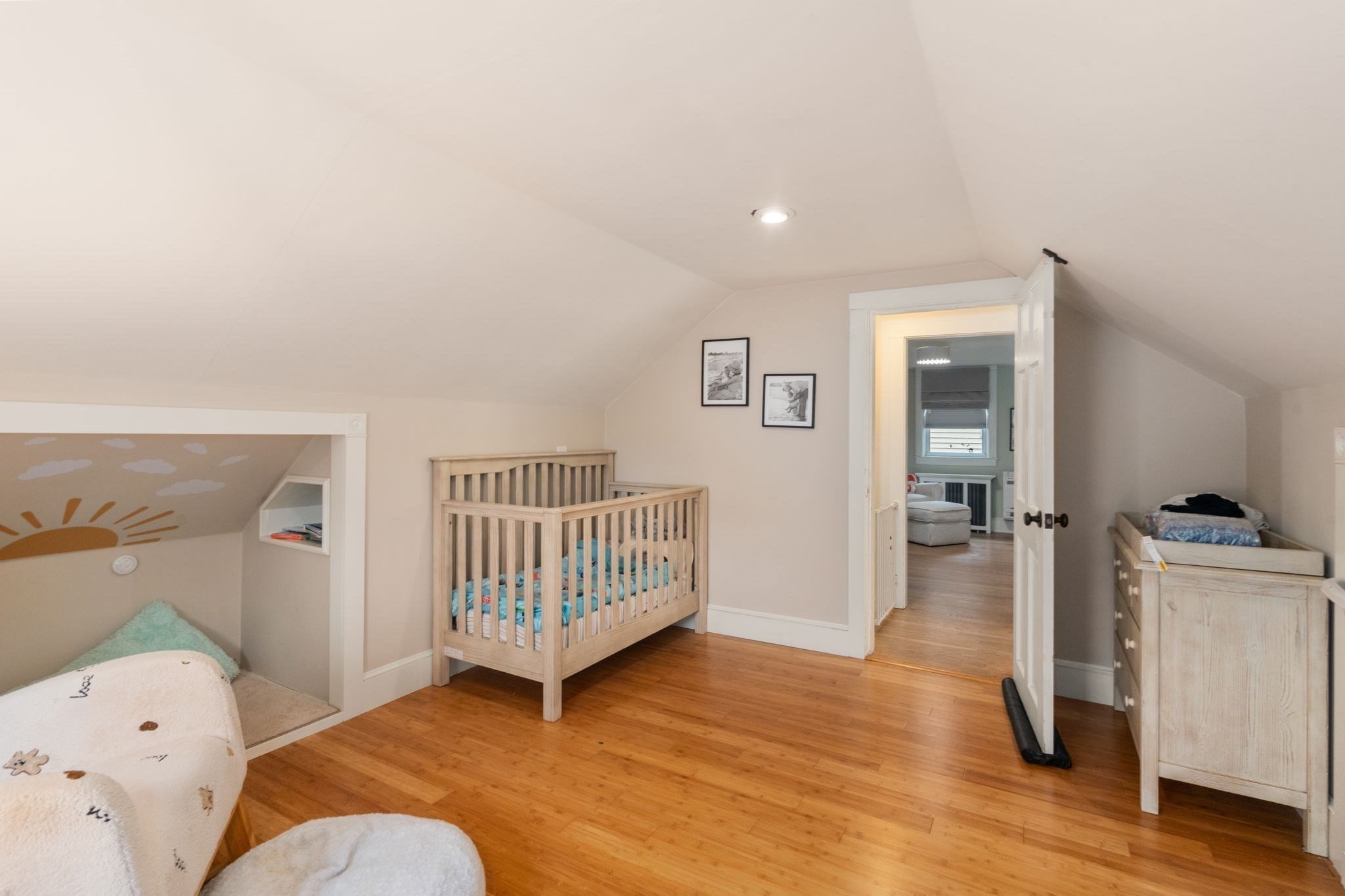 519 Kirby Street Property Photo 25