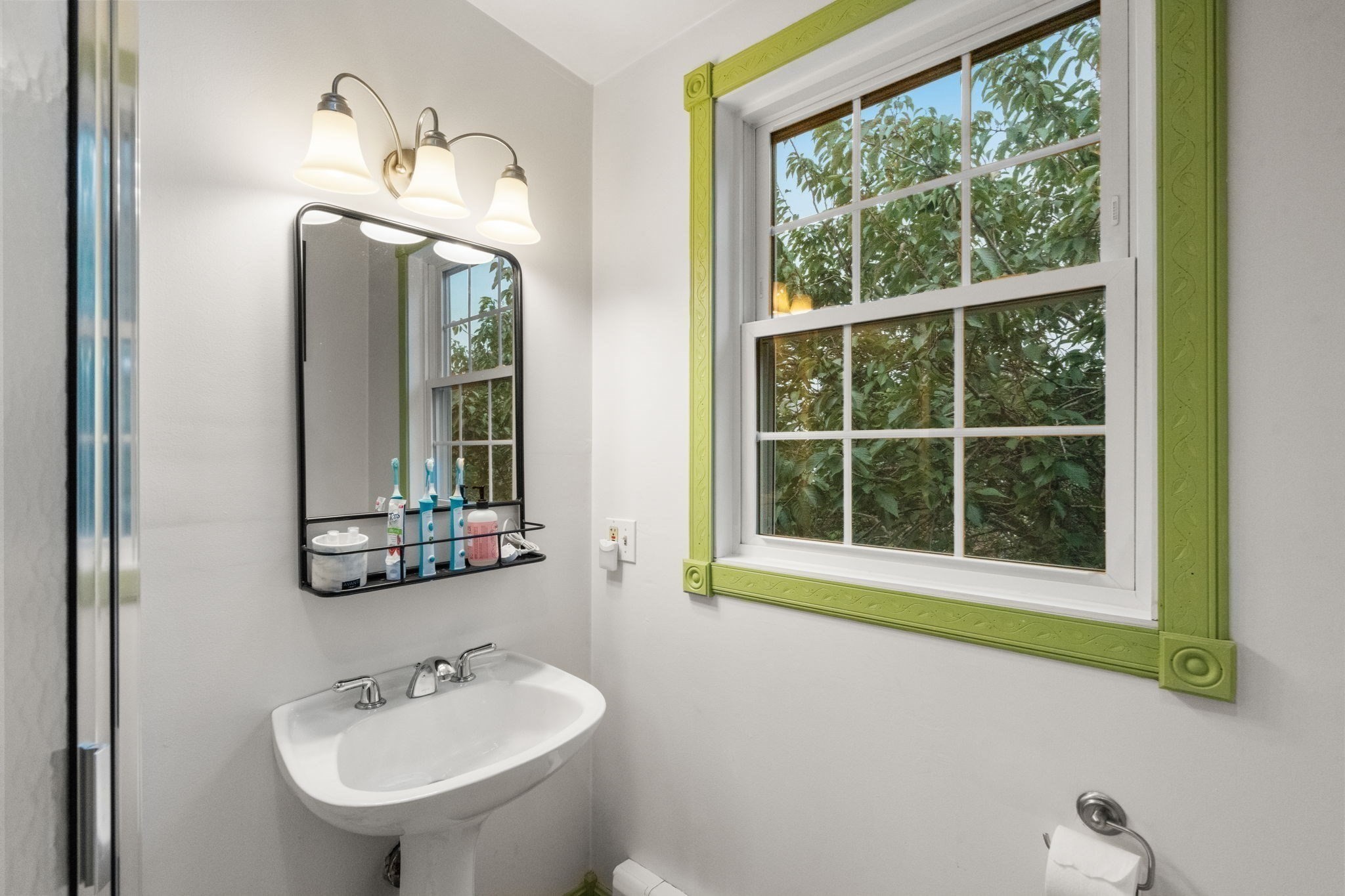 519 Kirby Street Property Photo 26