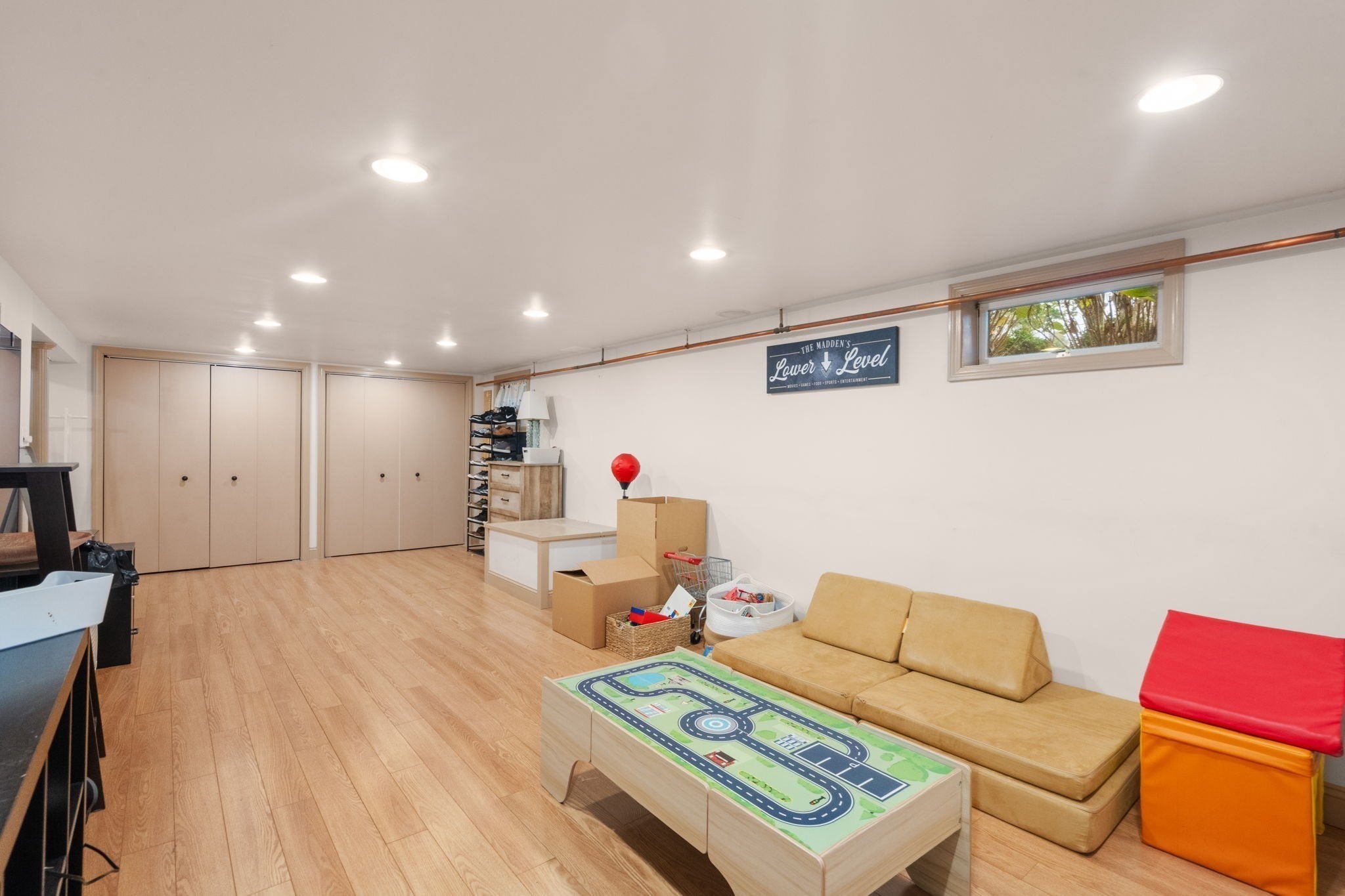 519 Kirby Street Property Photo 27