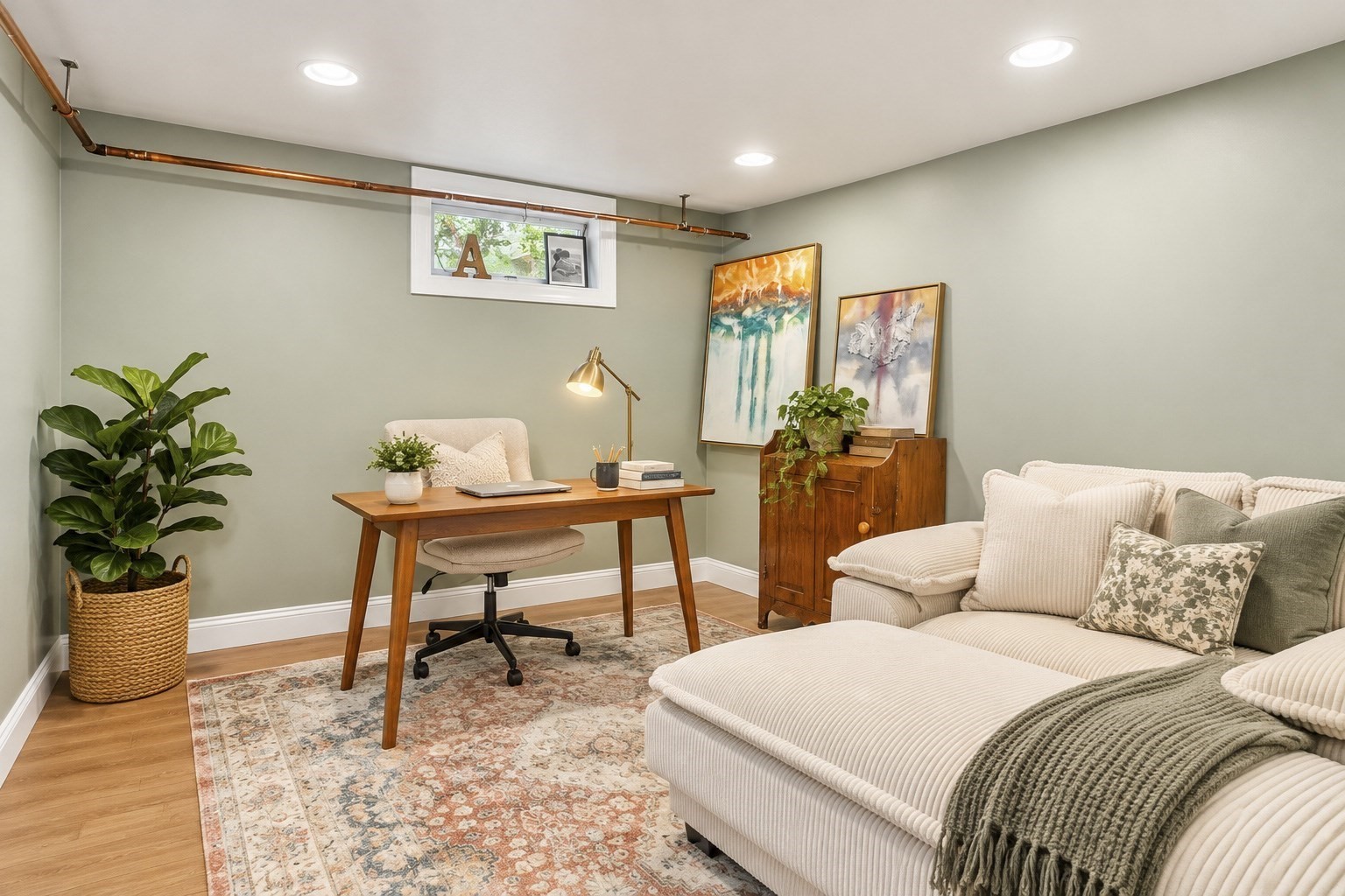 519 Kirby Street Property Photo 28