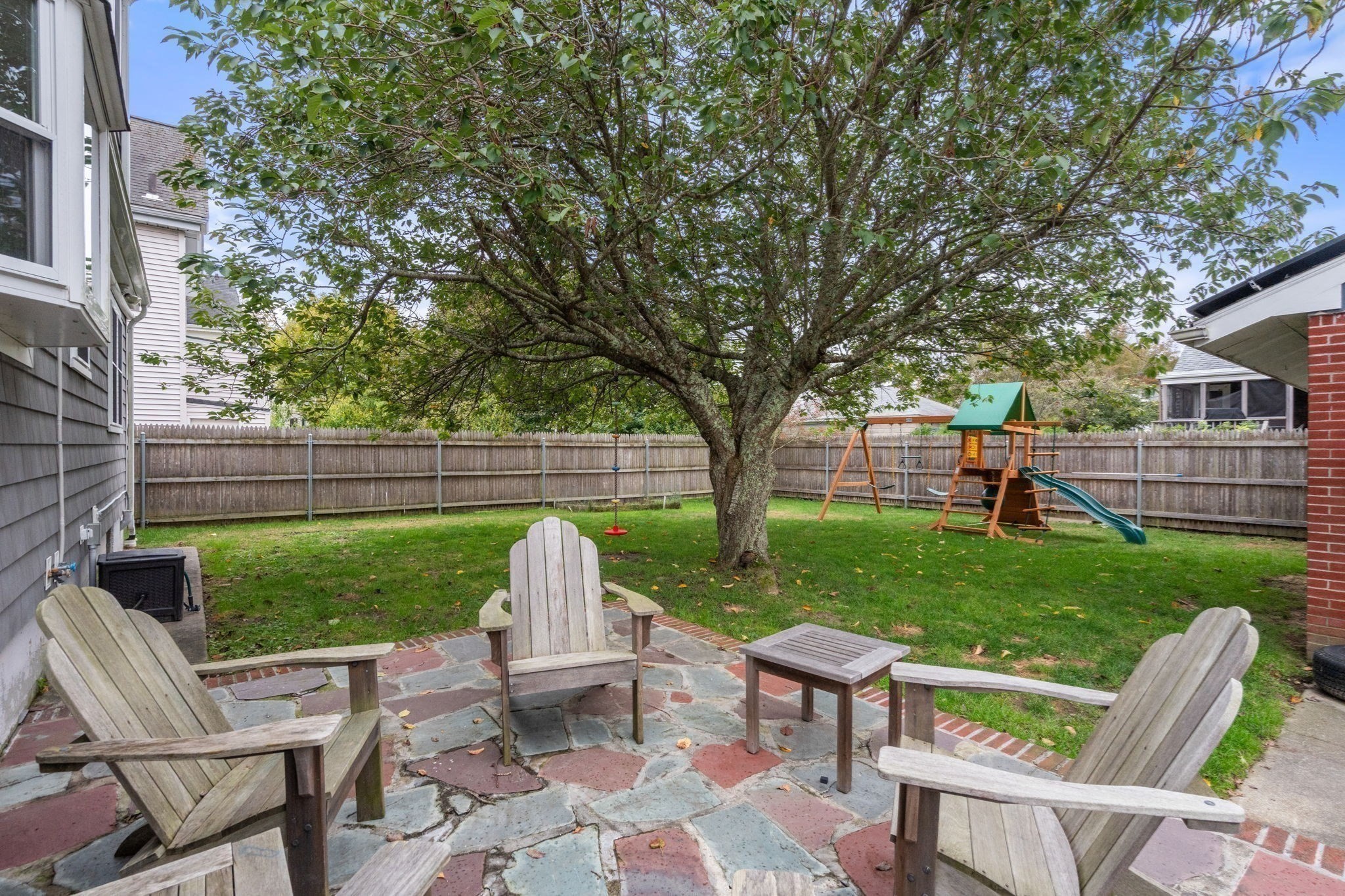 519 Kirby Street Property Photo 30