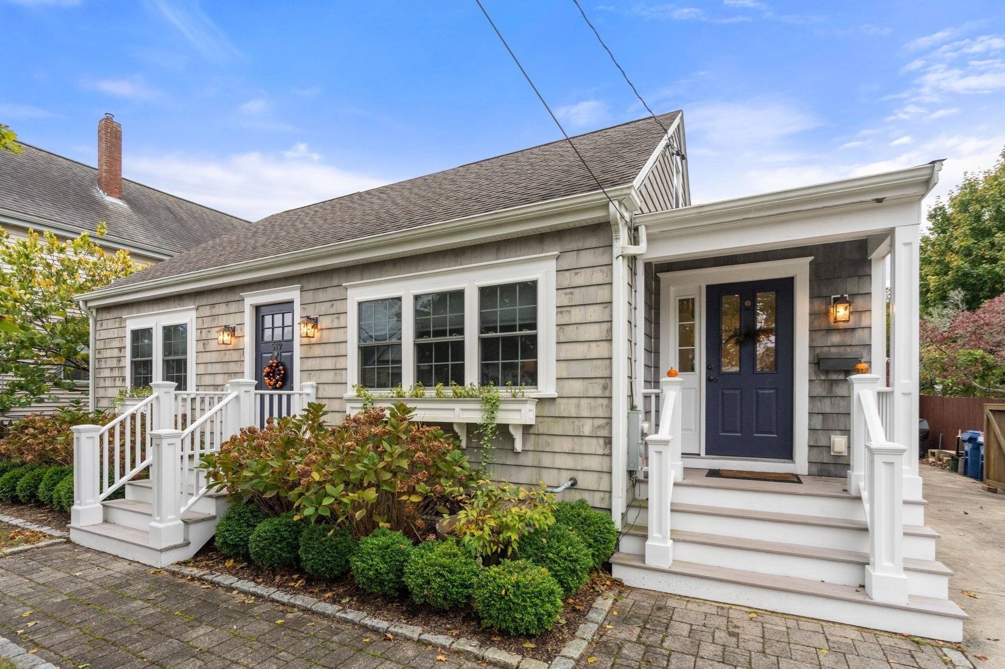 519 Kirby Street Property Photo 35