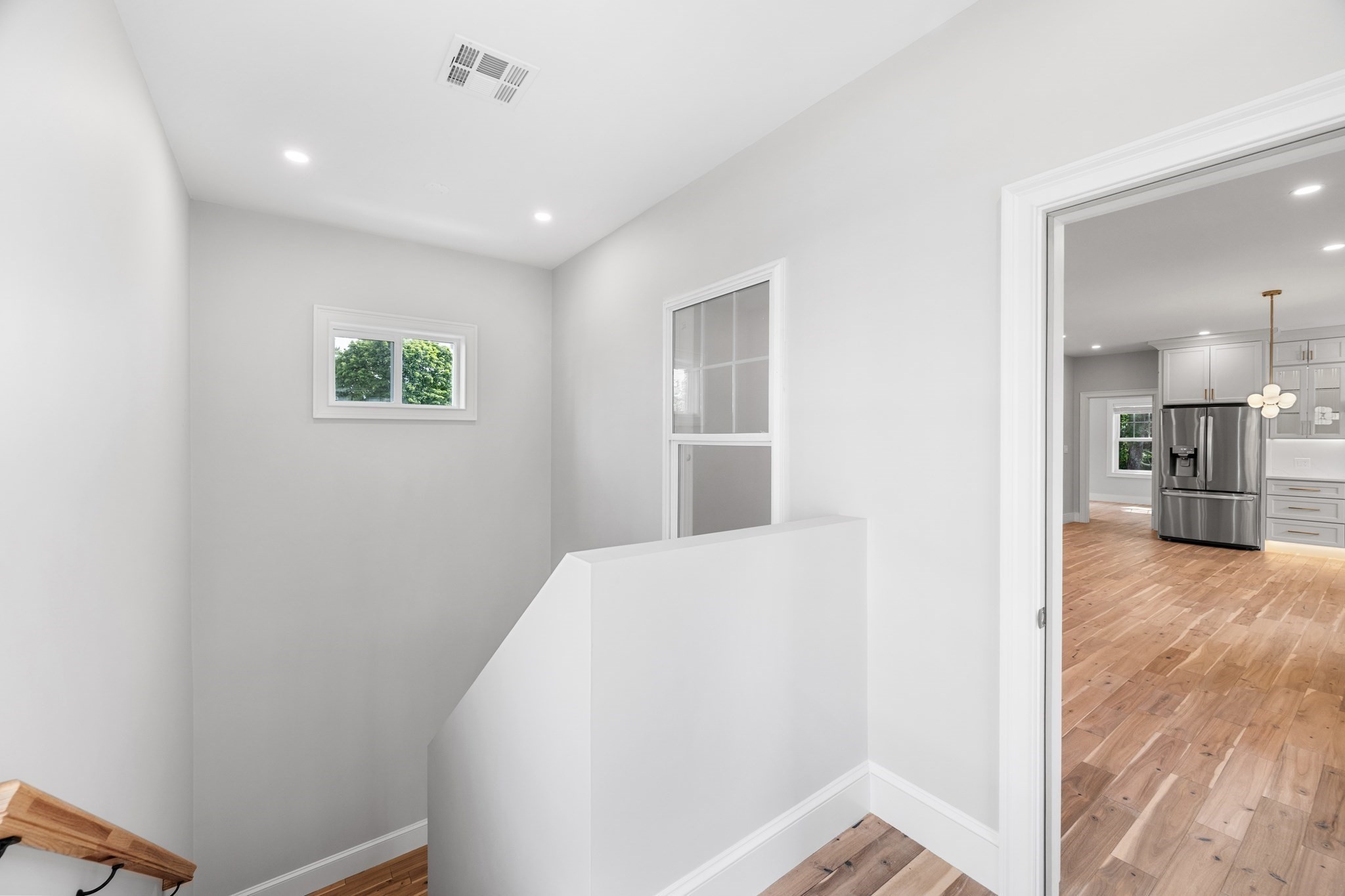 30 Pitman Rd # 2 Property Photo 3