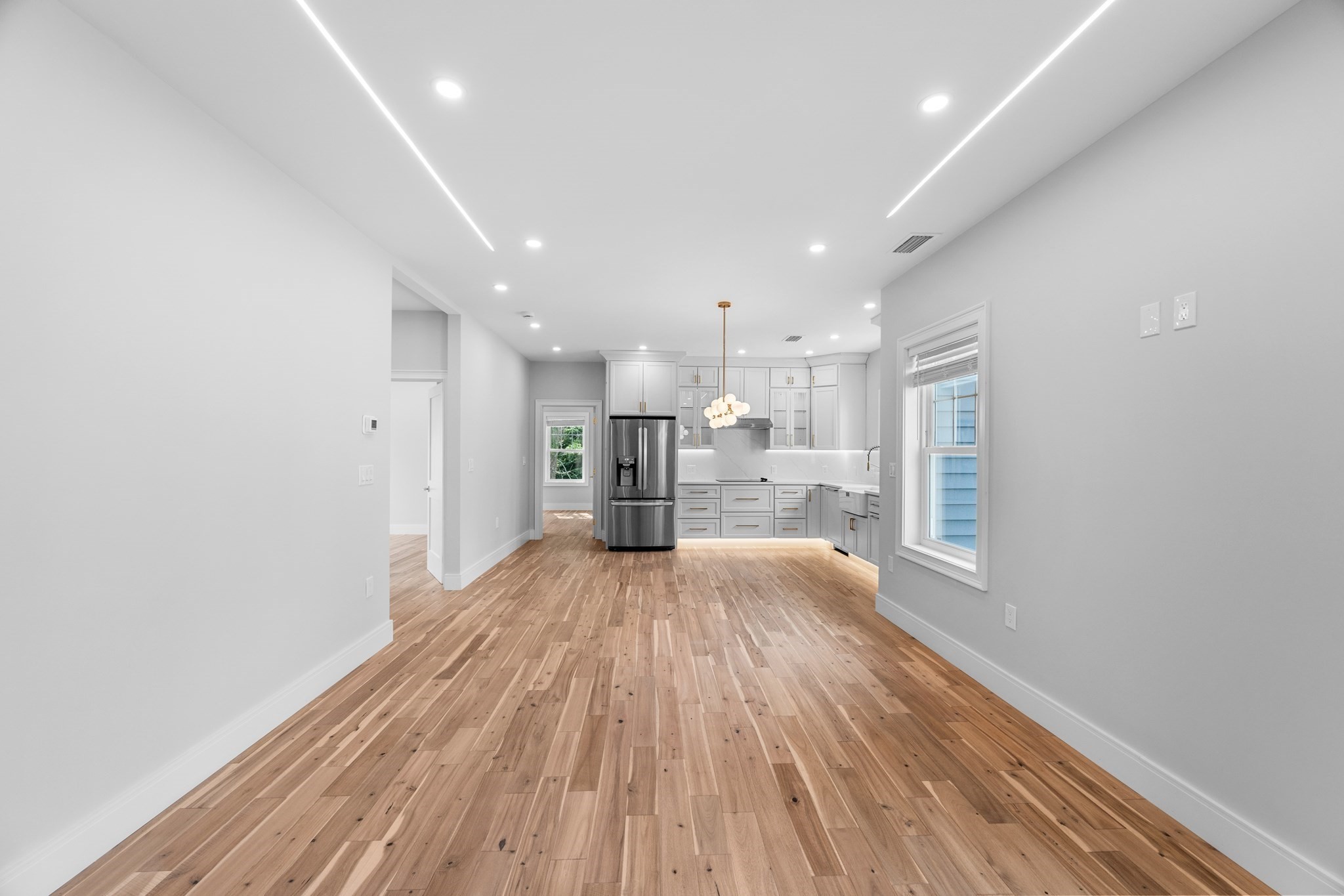 30 Pitman Rd # 2 Property Photo 6