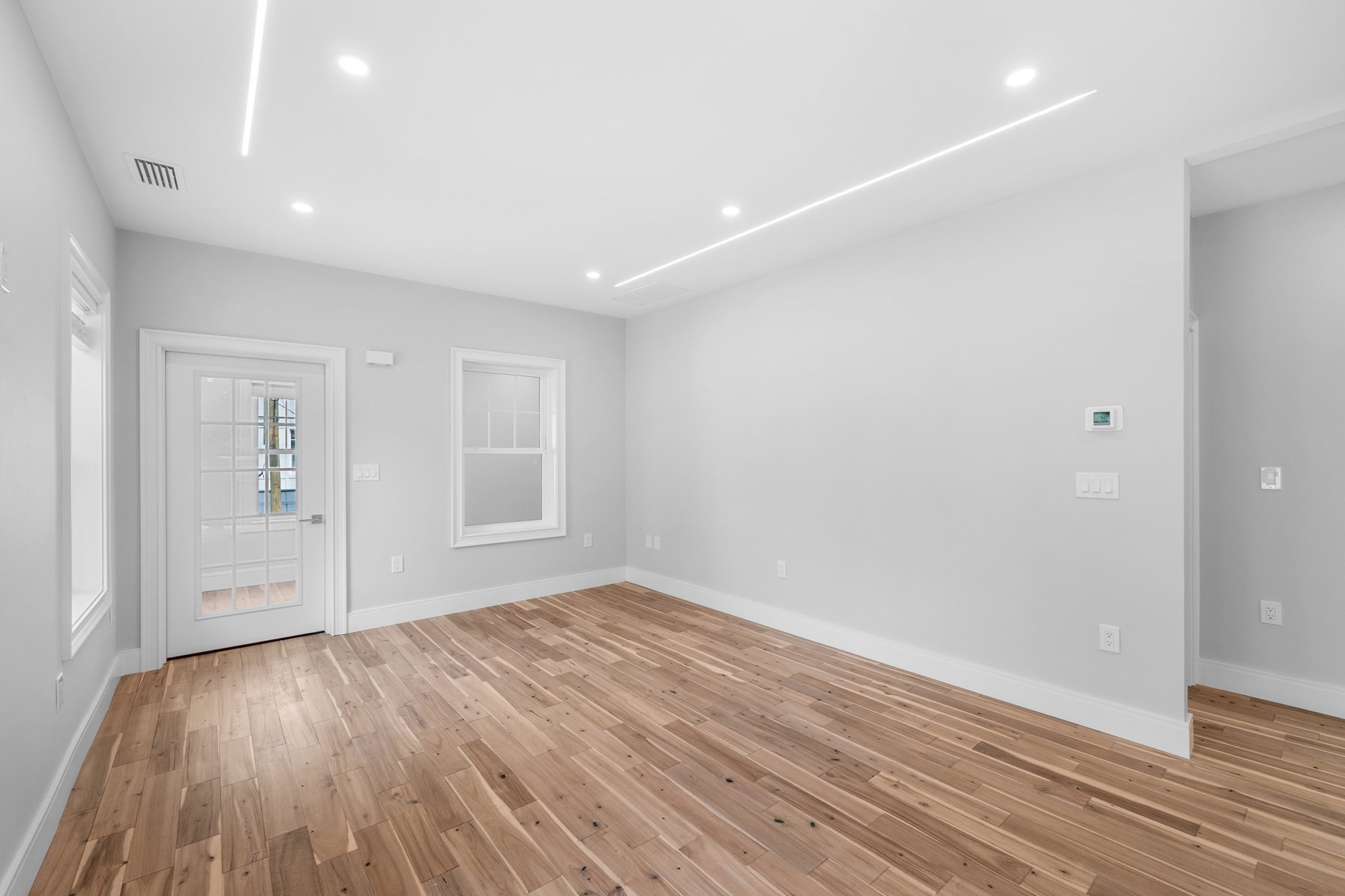 30 Pitman Rd # 2 Property Photo 9