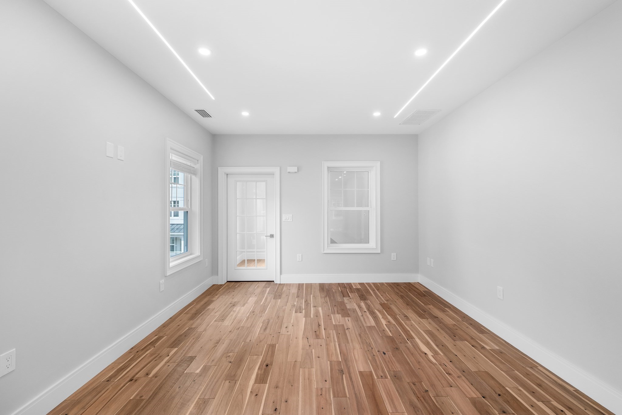 30 Pitman Rd # 2 Property Photo 10