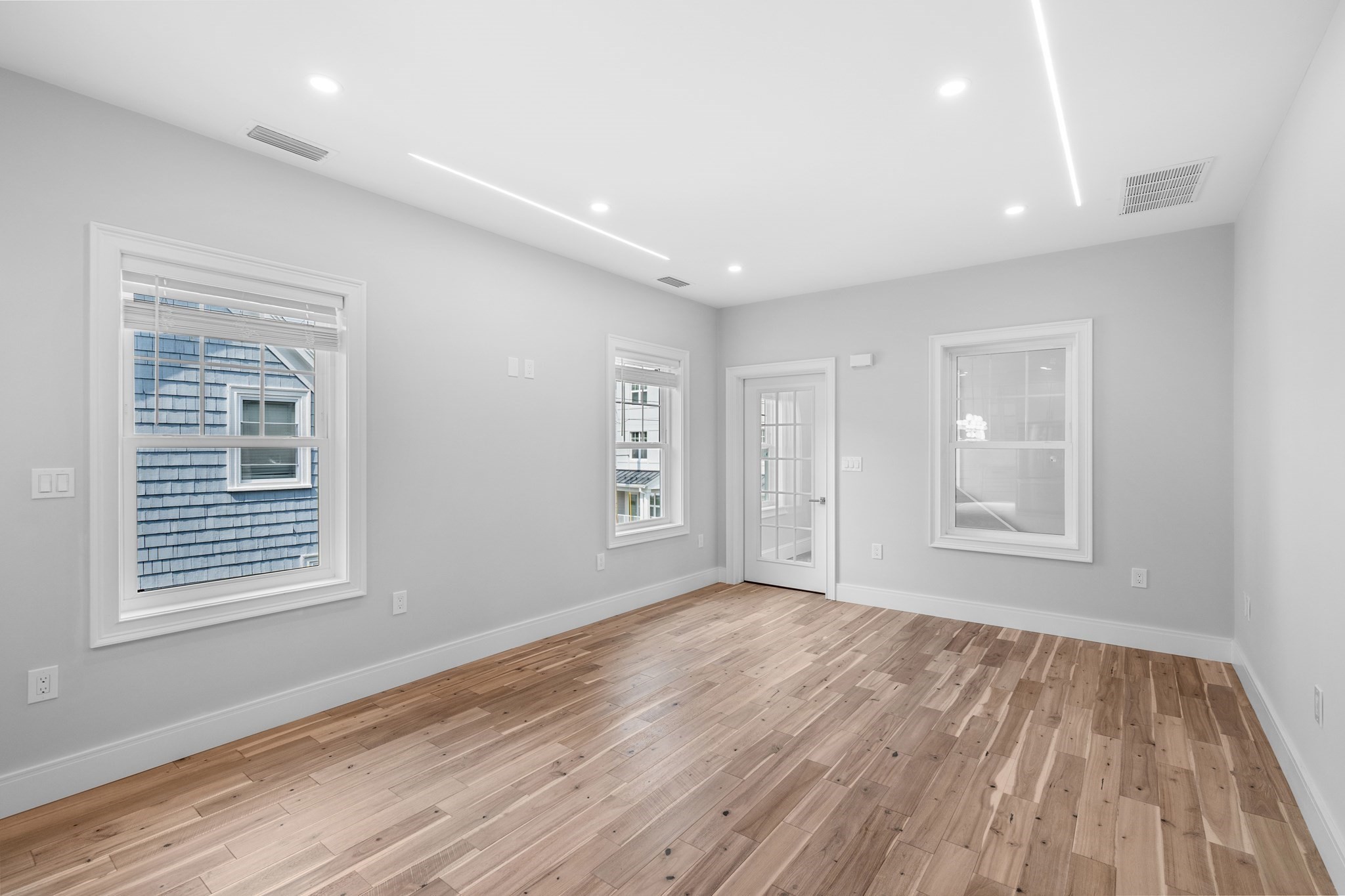 30 Pitman Rd # 2 Property Photo 11