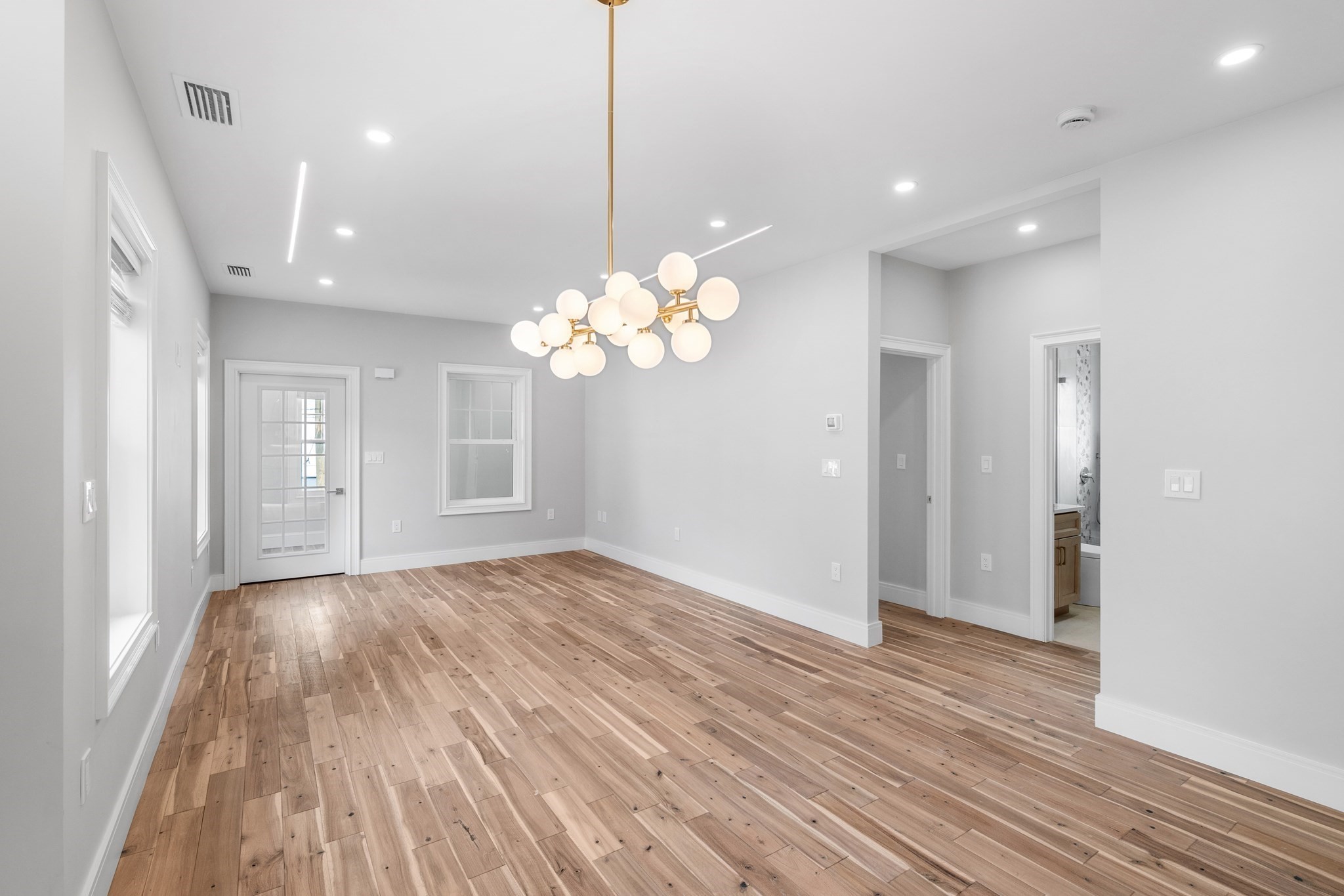 30 Pitman Rd # 2 Property Photo 18