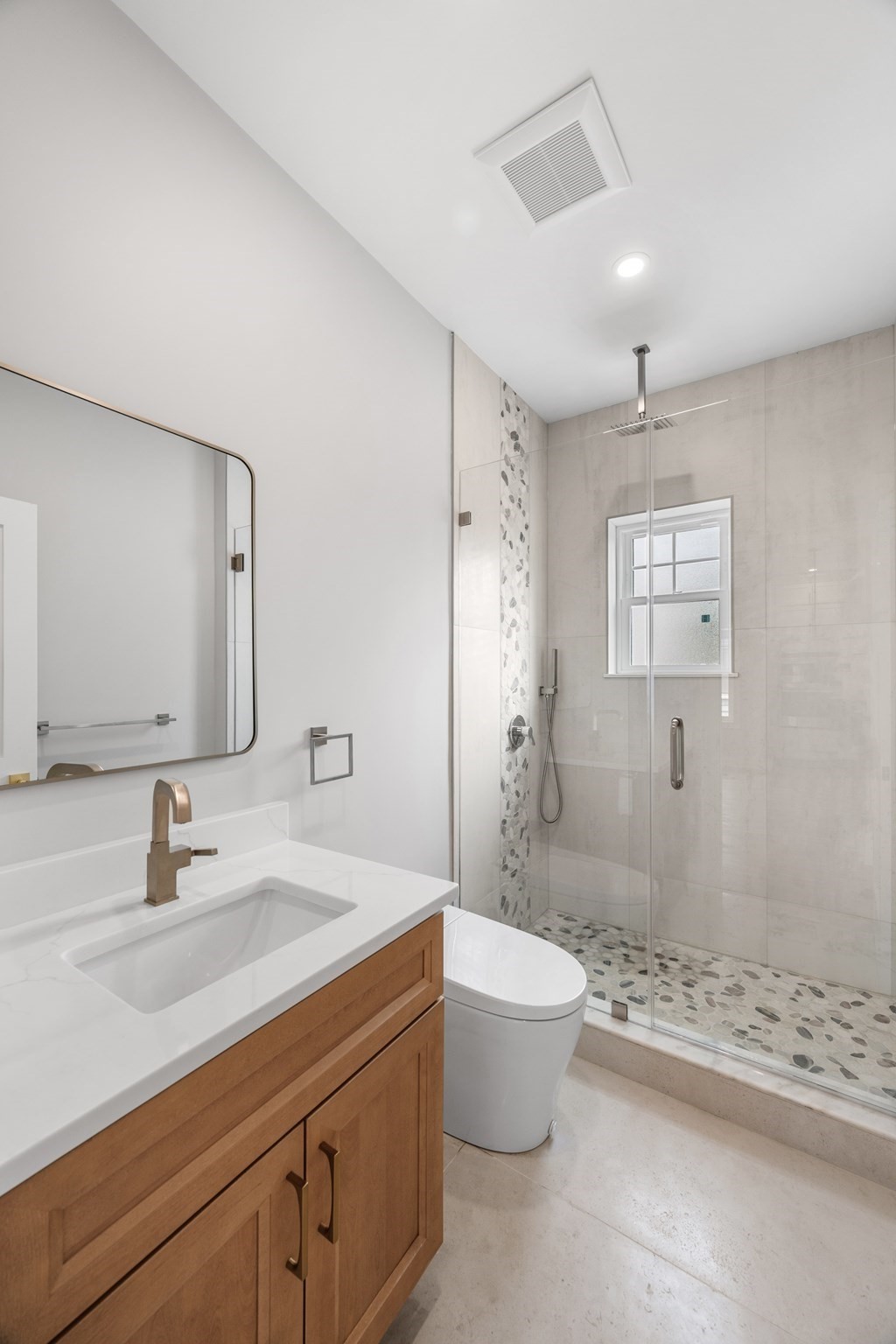30 Pitman Rd # 2 Property Photo 19