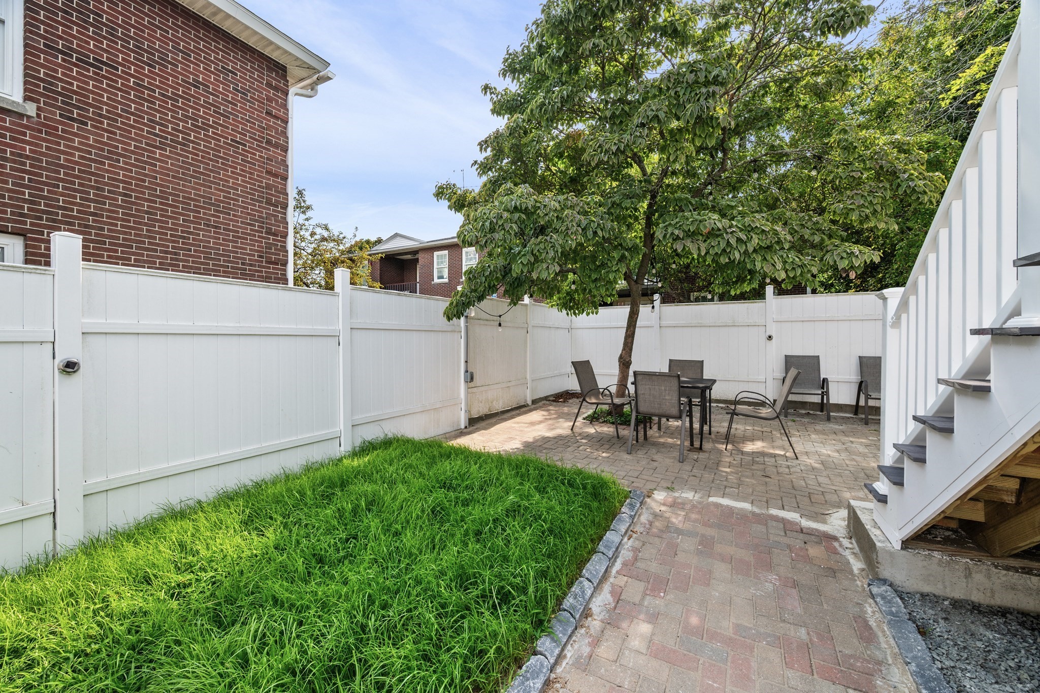 30 Pitman Rd # 2 Property Photo 34