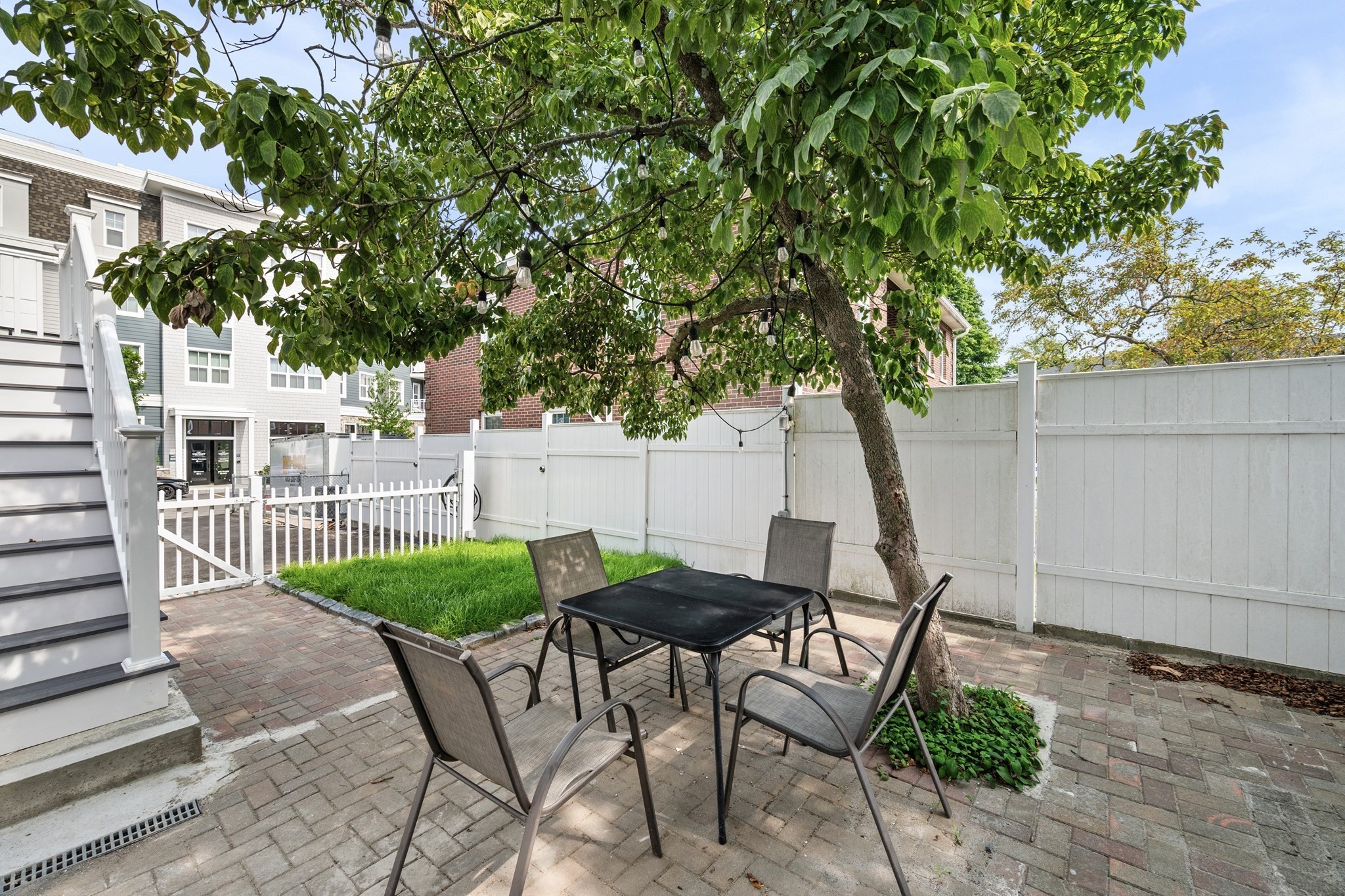 30 Pitman Rd # 2 Property Photo 35