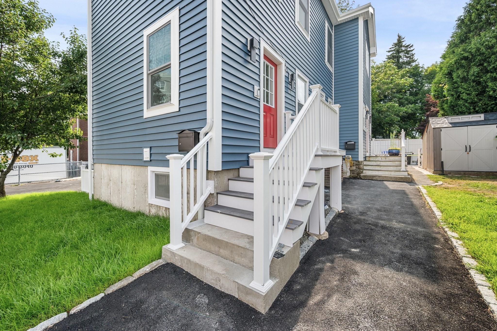 30 Pitman Rd # 2 Property Photo 37