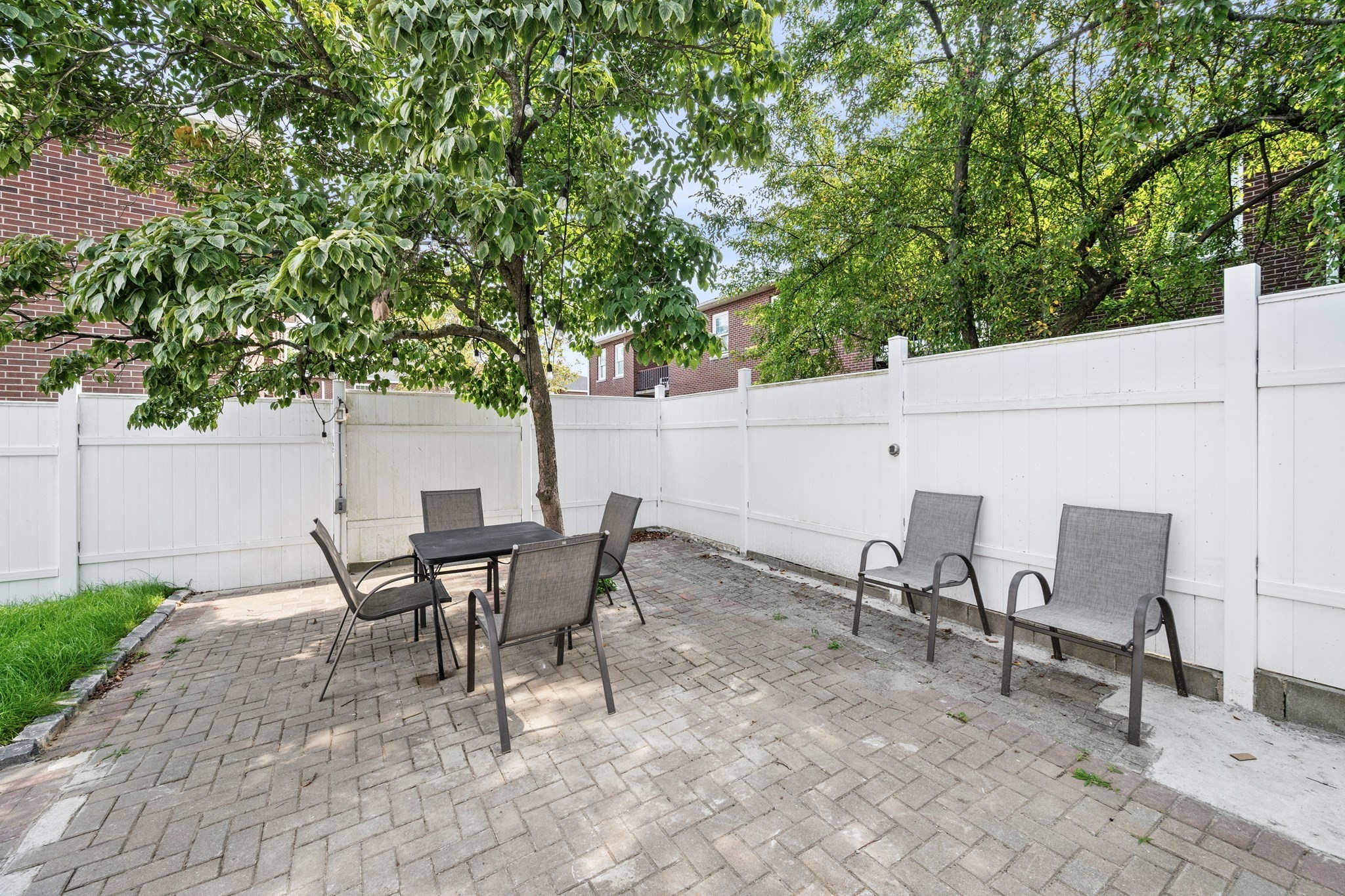 30 Pitman Rd # 2 Property Photo 39