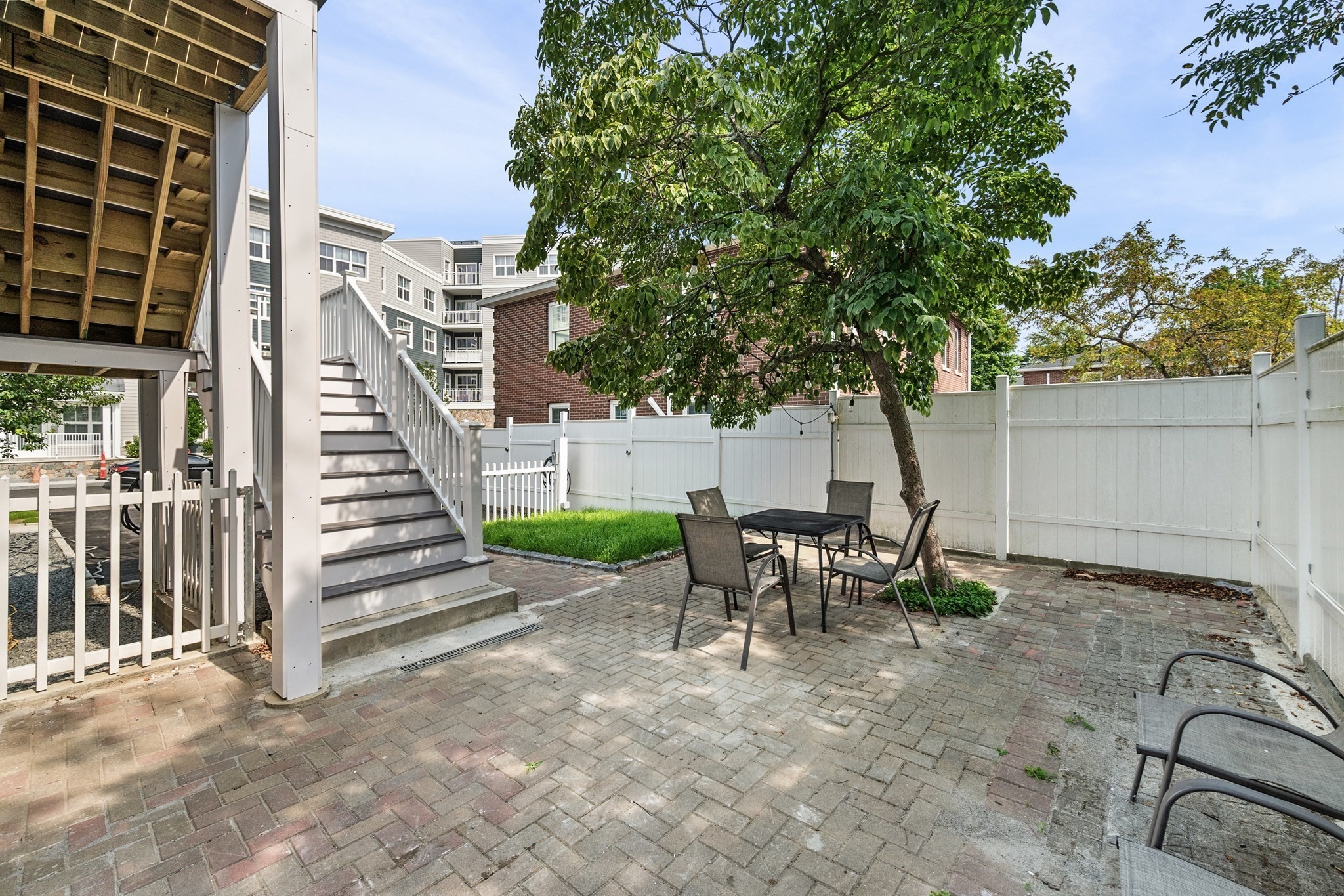 30 Pitman Rd # 2 Property Photo 40