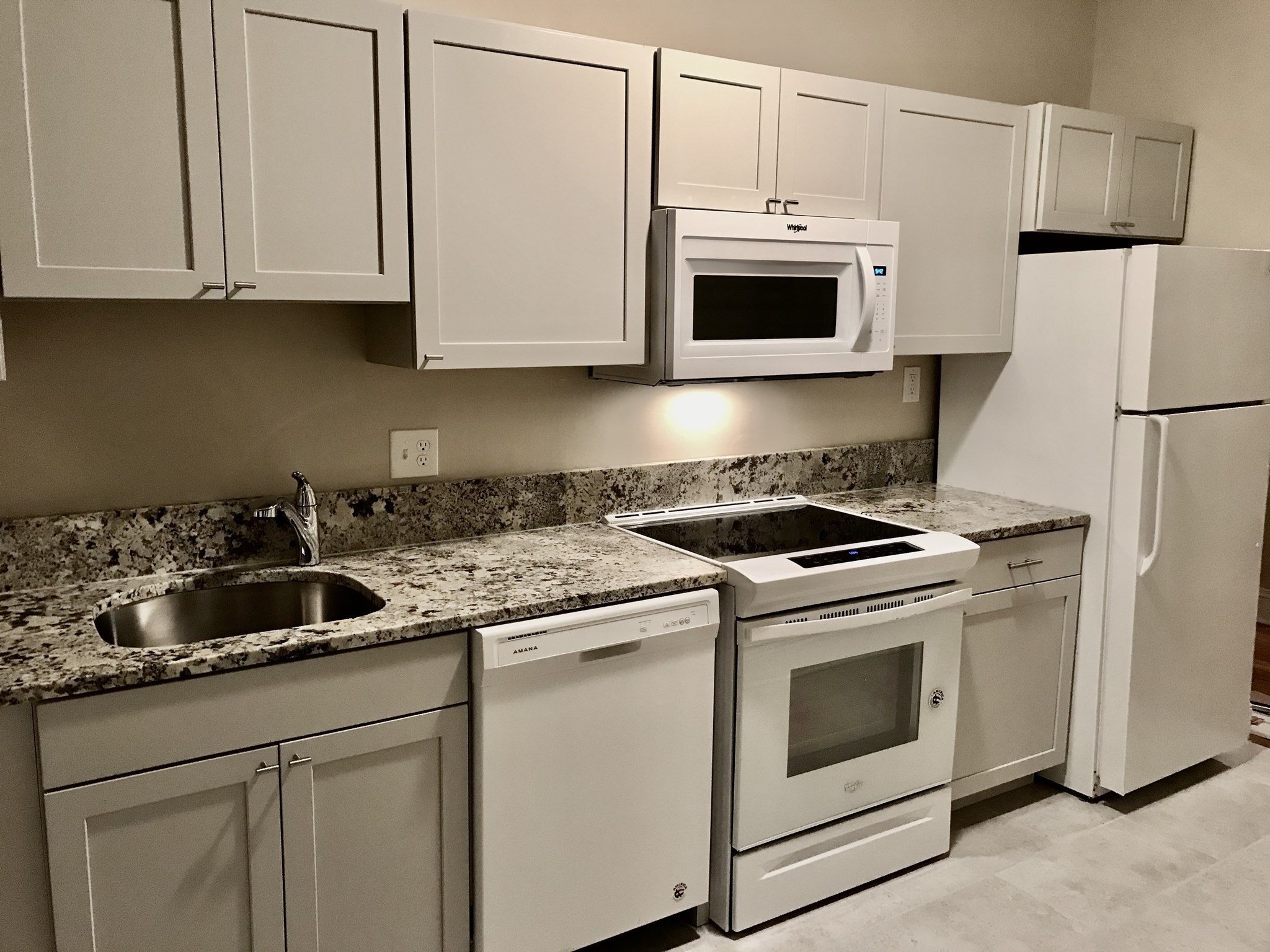 52 Strathmore Rd # 46 Property Photo 1