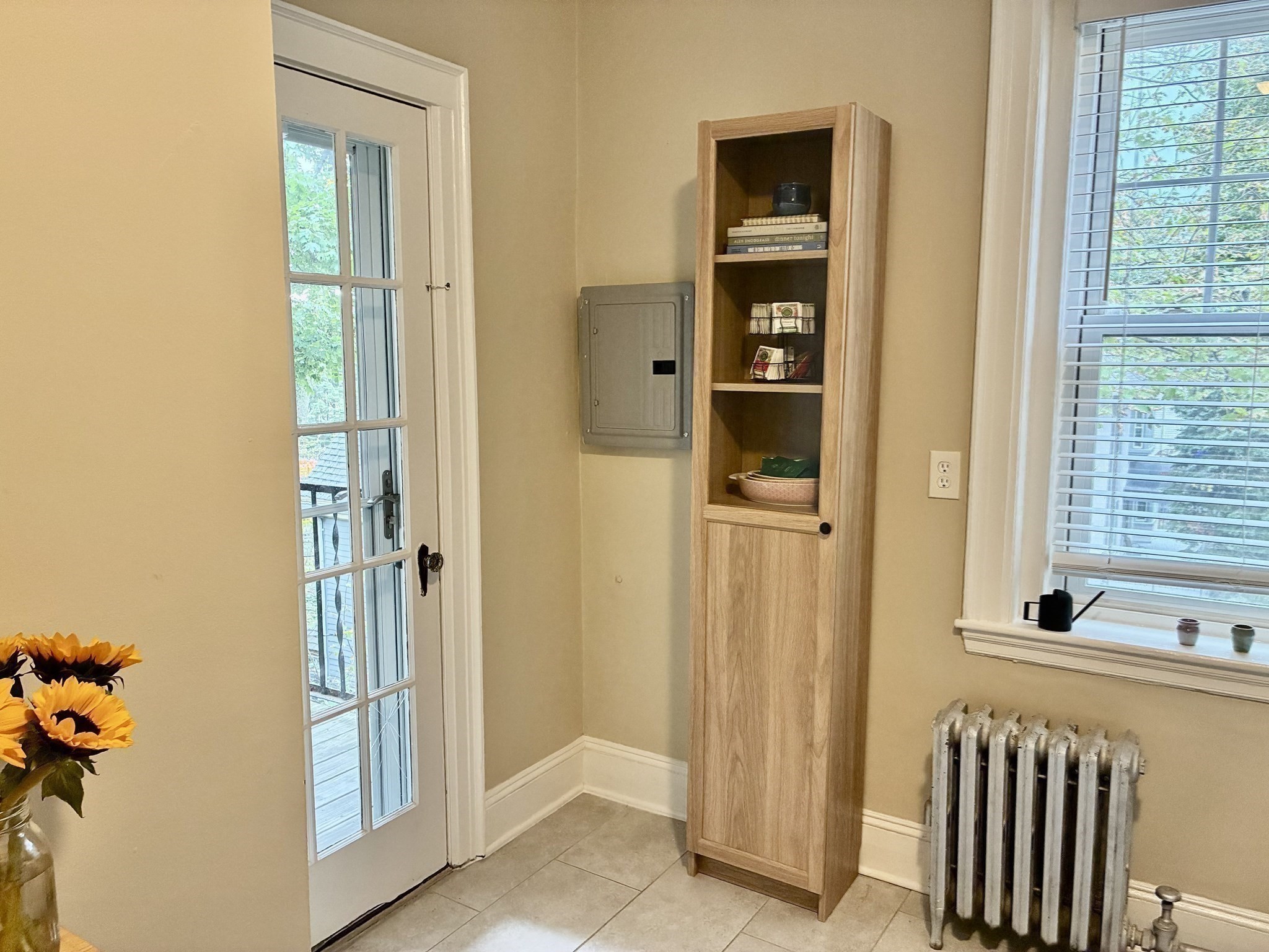 52 Strathmore Rd # 46 Property Photo 4