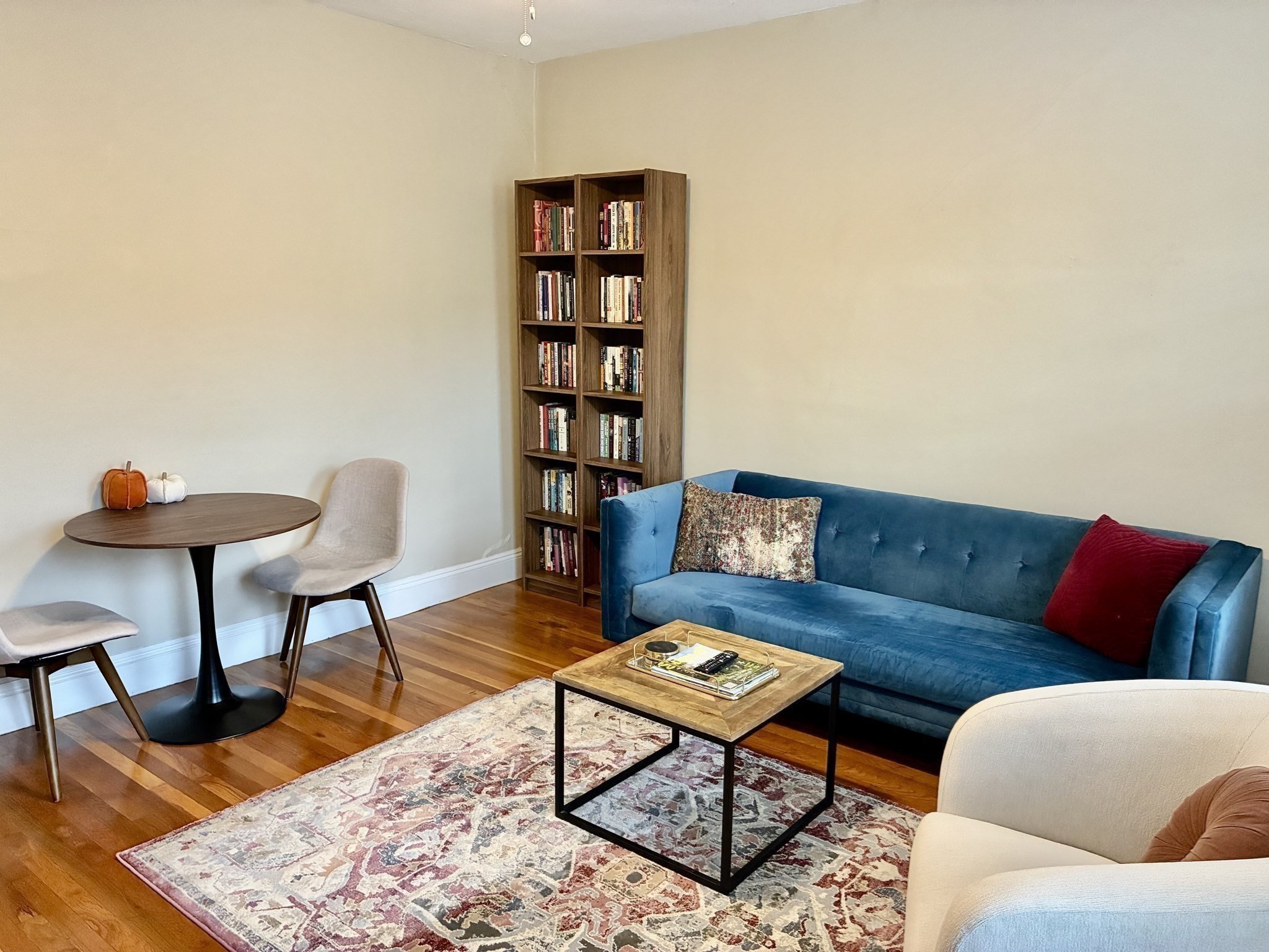52 Strathmore Rd # 46 Property Photo 8