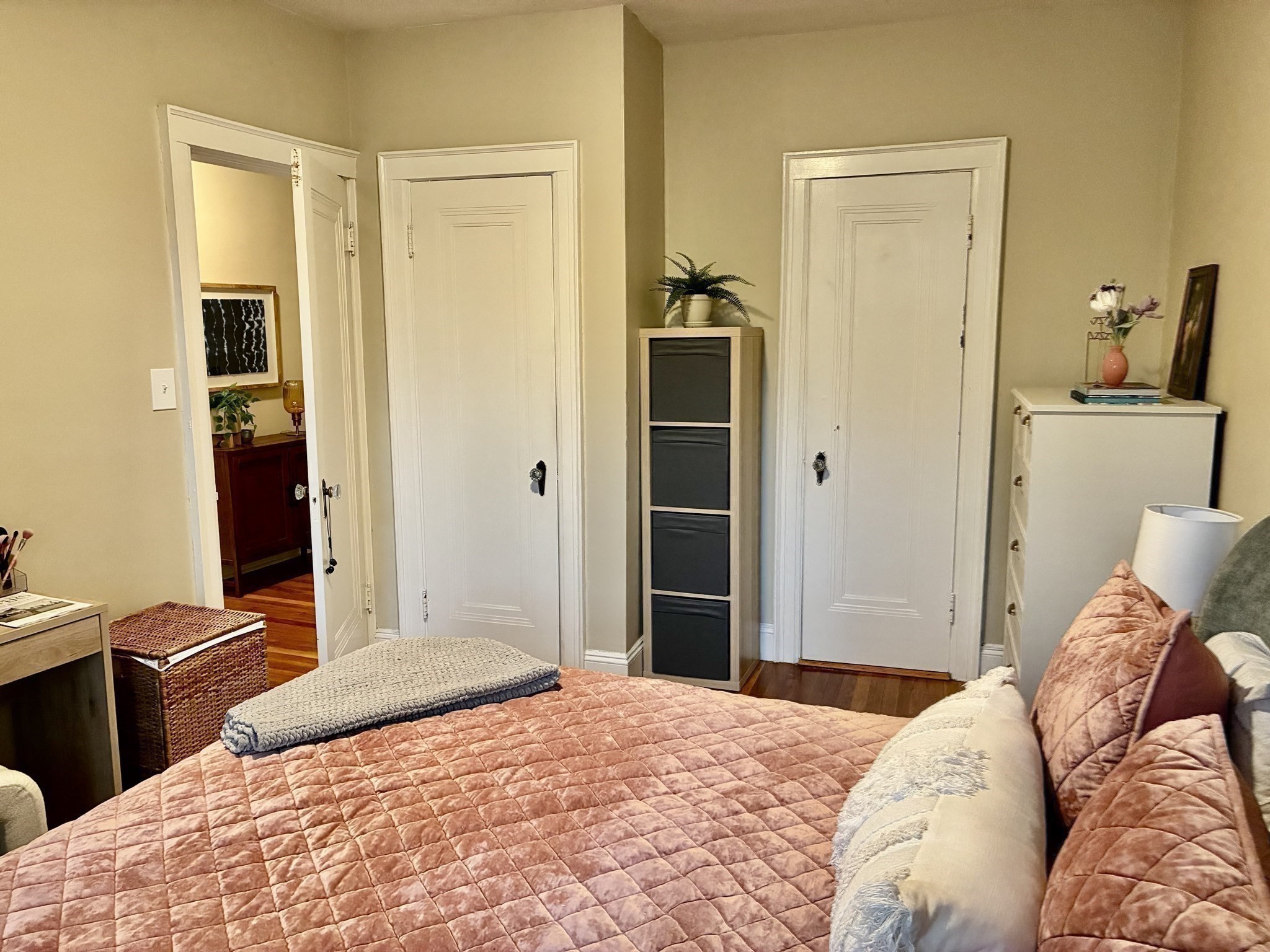52 Strathmore Rd # 46 Property Photo 10