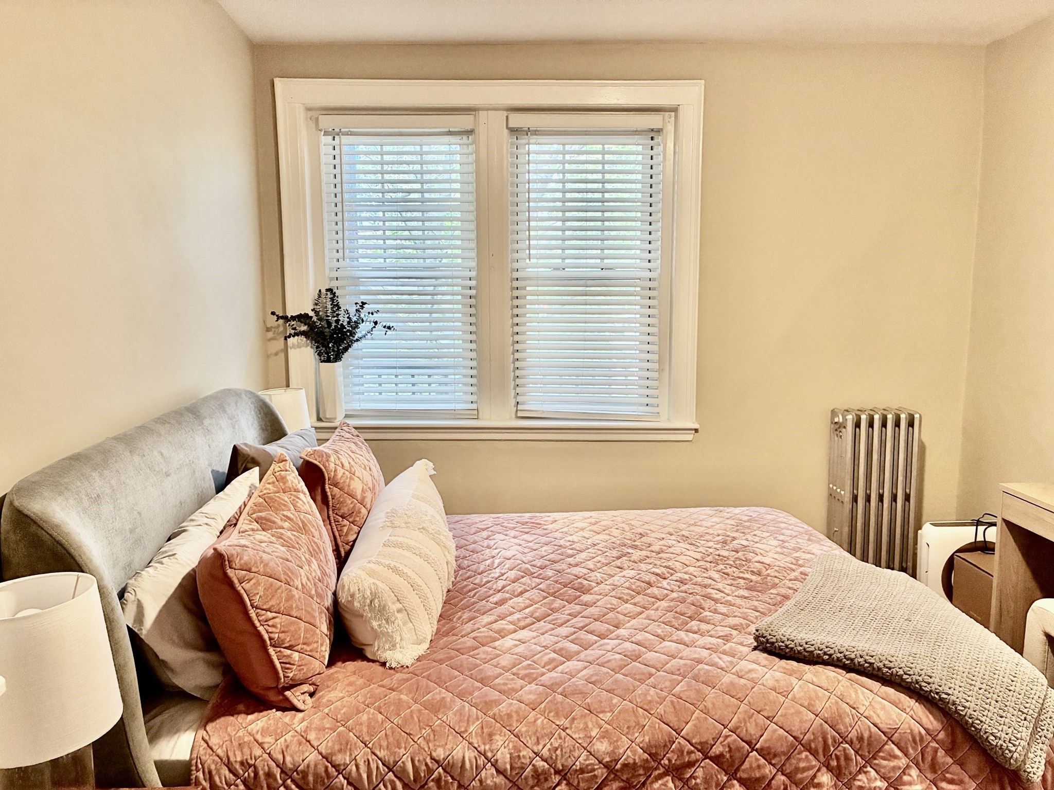 52 Strathmore Rd # 46 Property Photo 11
