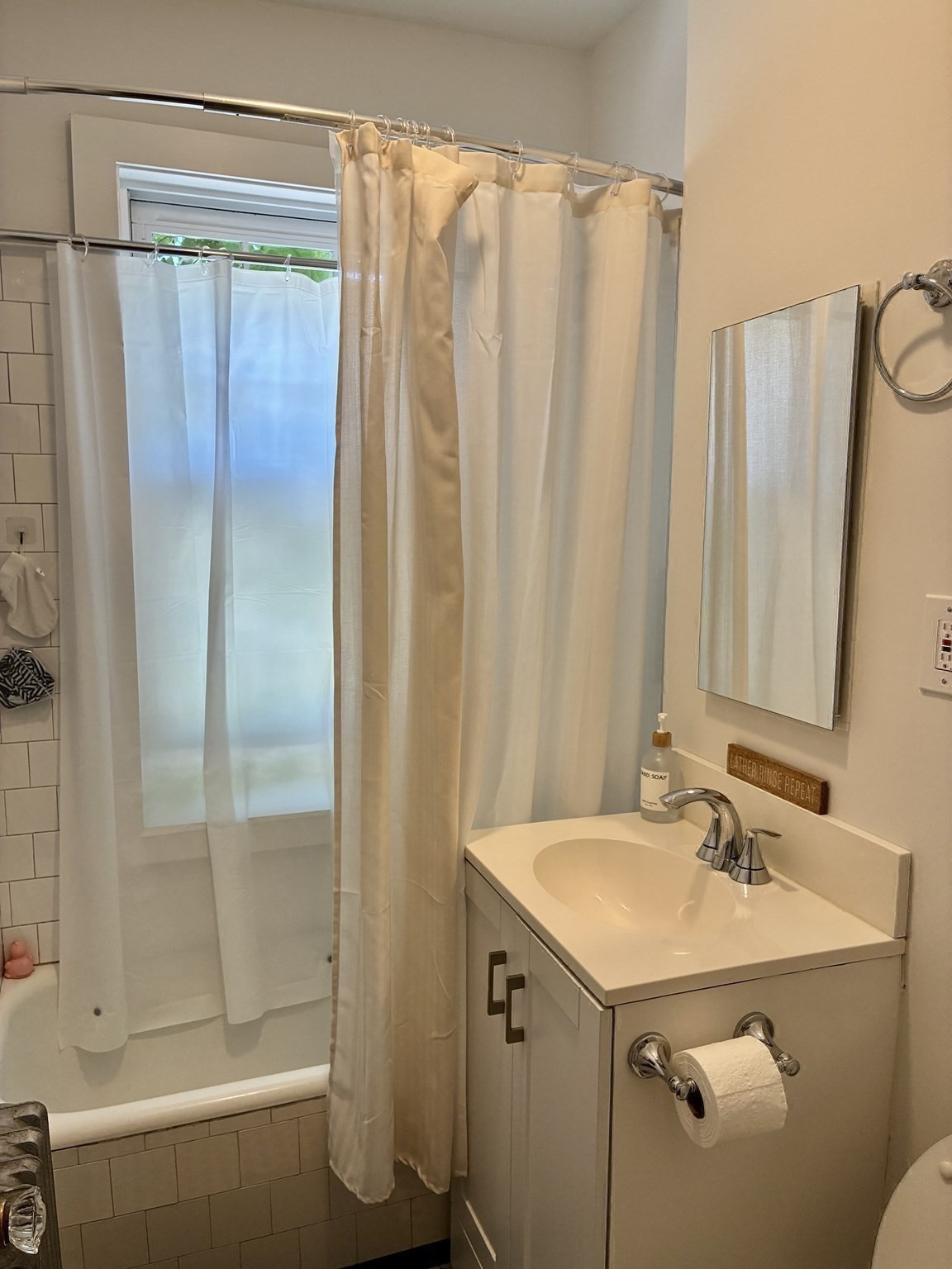 52 Strathmore Rd # 46 Property Photo 12