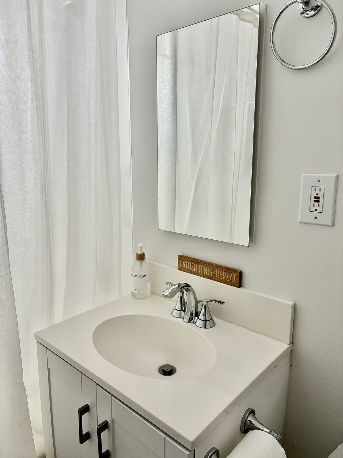 52 Strathmore Rd # 46 Property Photo 13