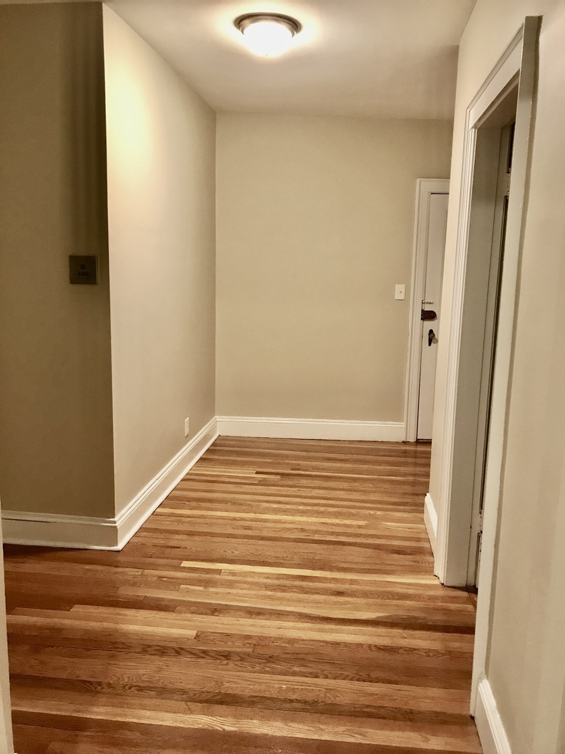52 Strathmore Rd # 46 Property Photo 16