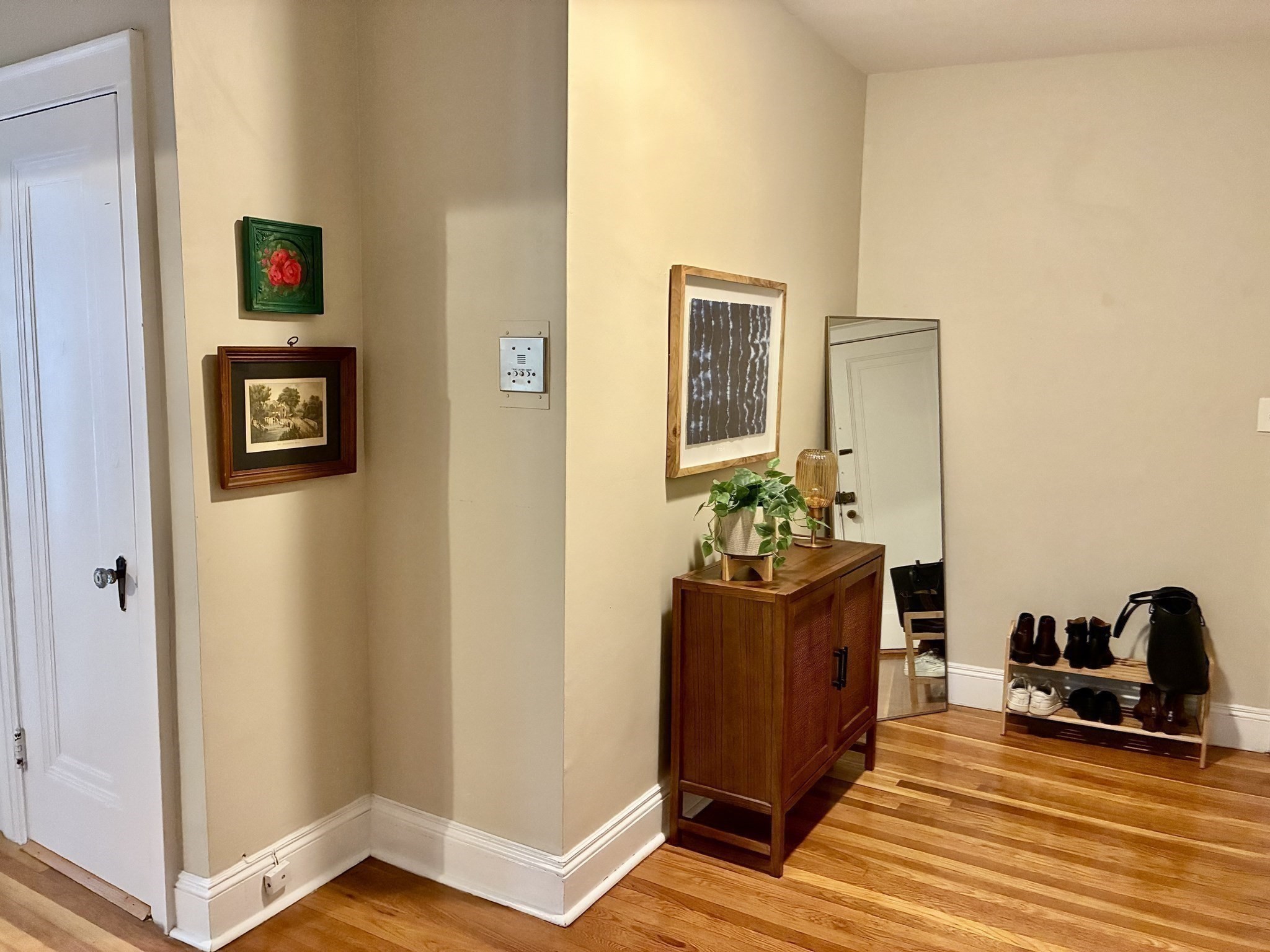 52 Strathmore Rd # 46 Property Photo 17