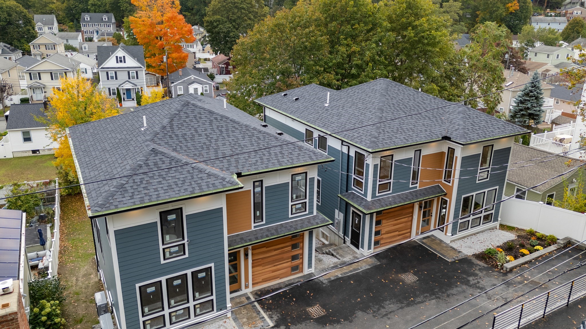 85 Hillcrest Street Property Photo 32