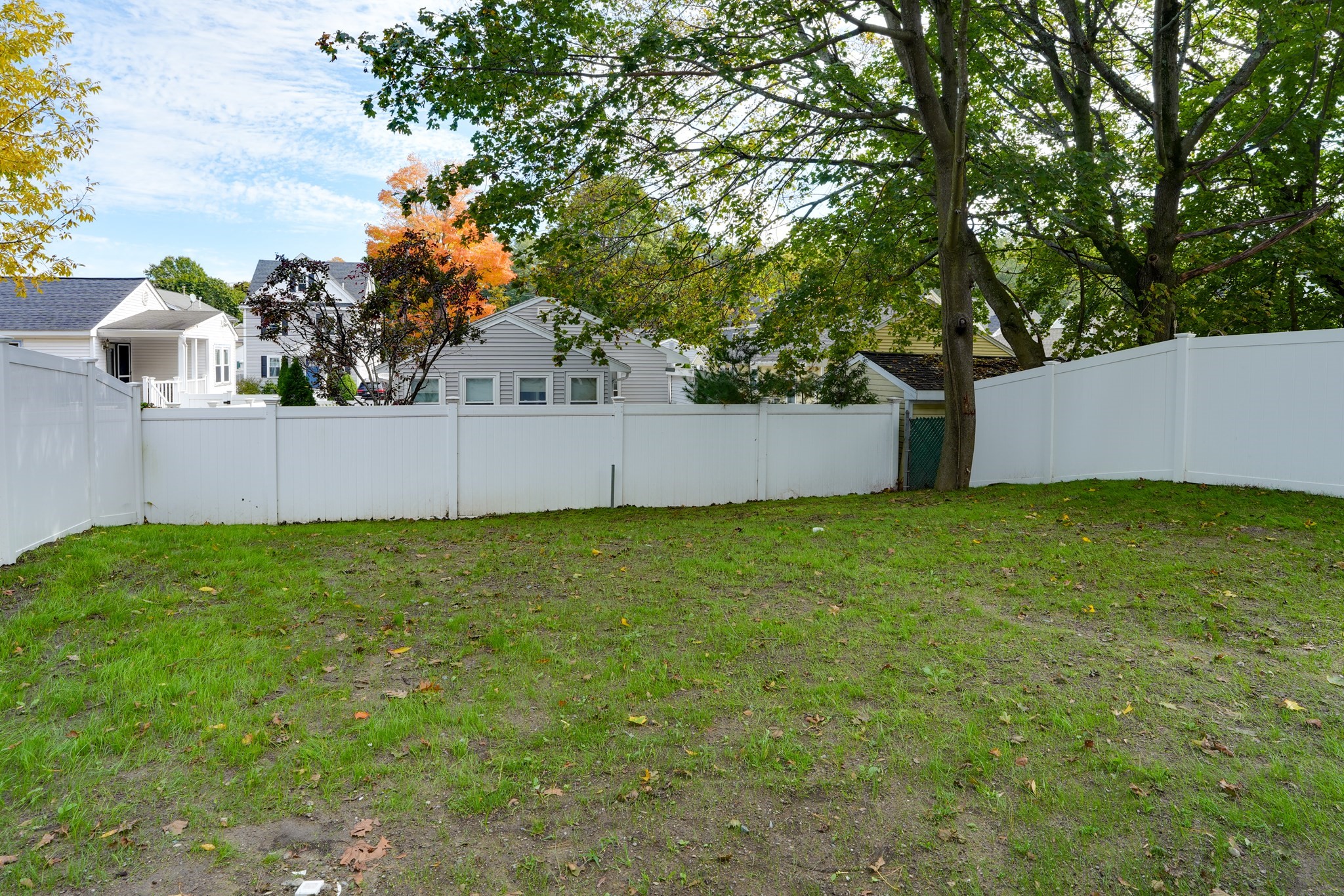 85 Hillcrest Street Property Photo 33