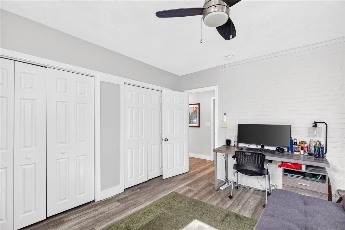 61 Damon Avenue Property Photo 14
