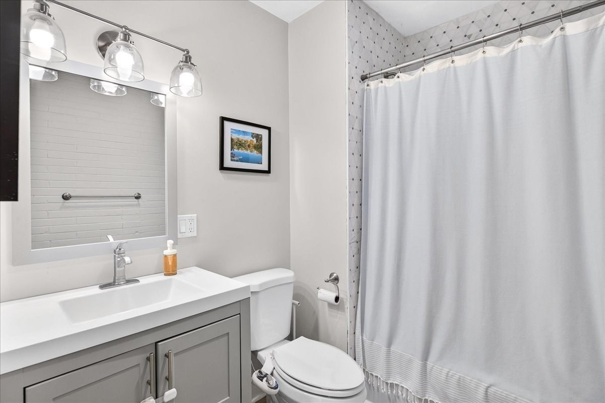 61 Damon Avenue Property Photo 16