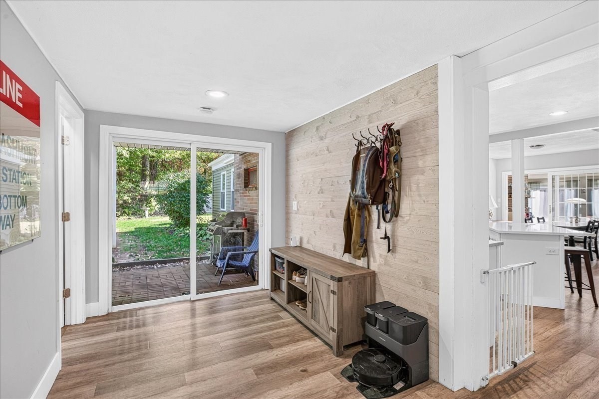 61 Damon Avenue Property Photo 25
