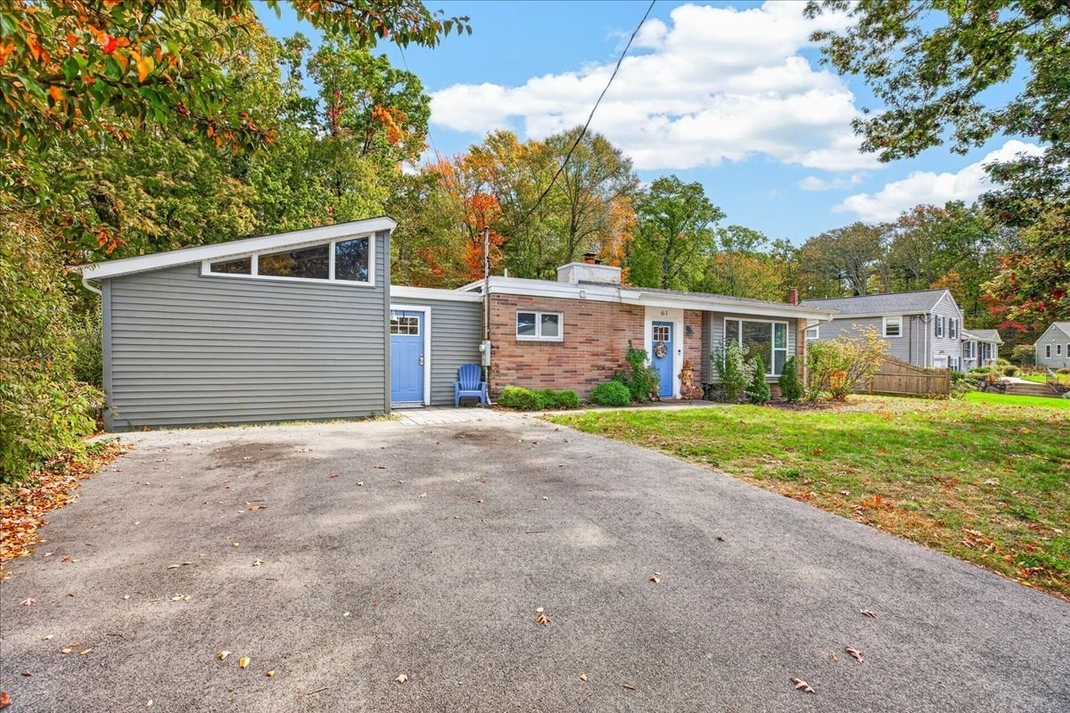 61 Damon Avenue Property Photo 26
