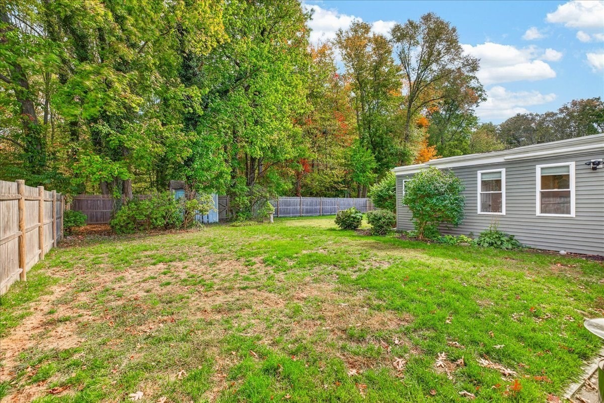 61 Damon Avenue Property Photo 28