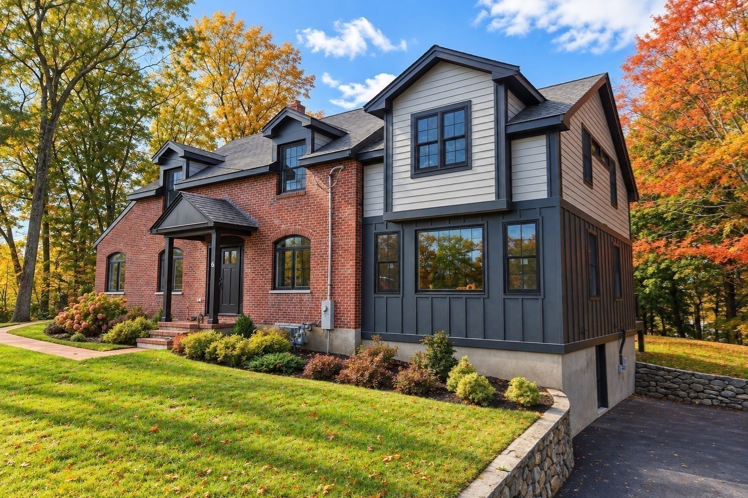 6 Lovis Property Photo 4