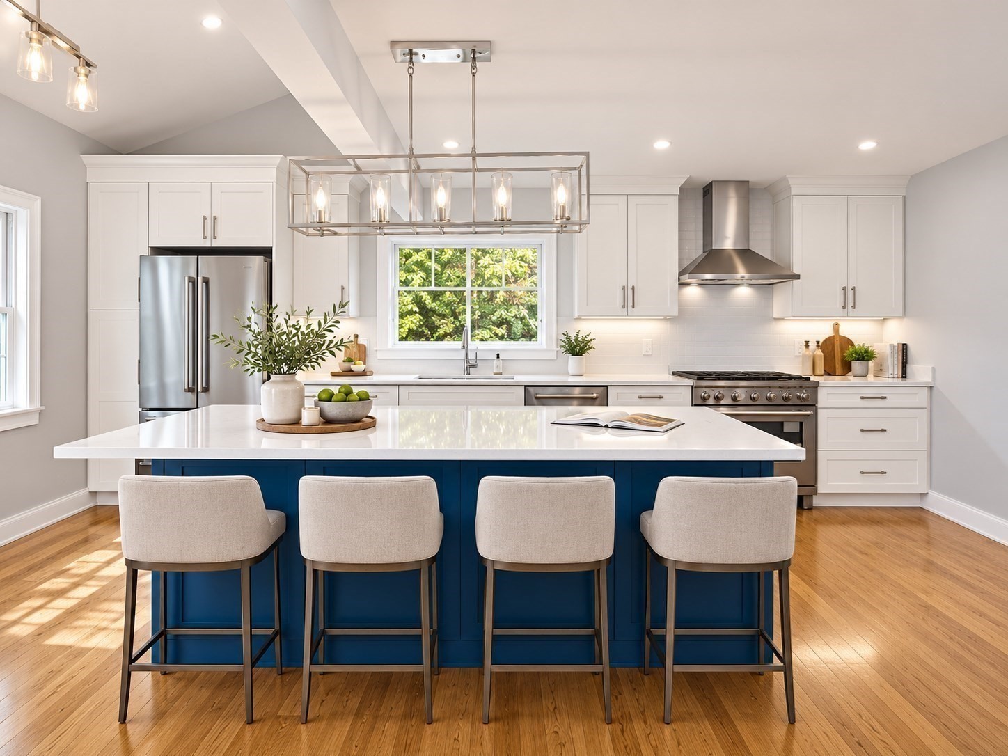 6 Lovis Property Photo 14