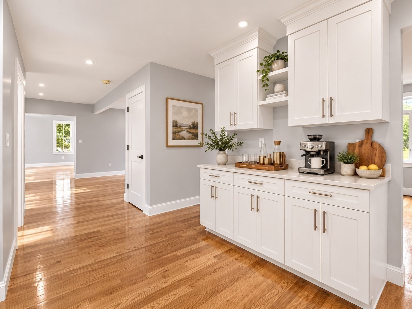 6 Lovis Property Photo 15