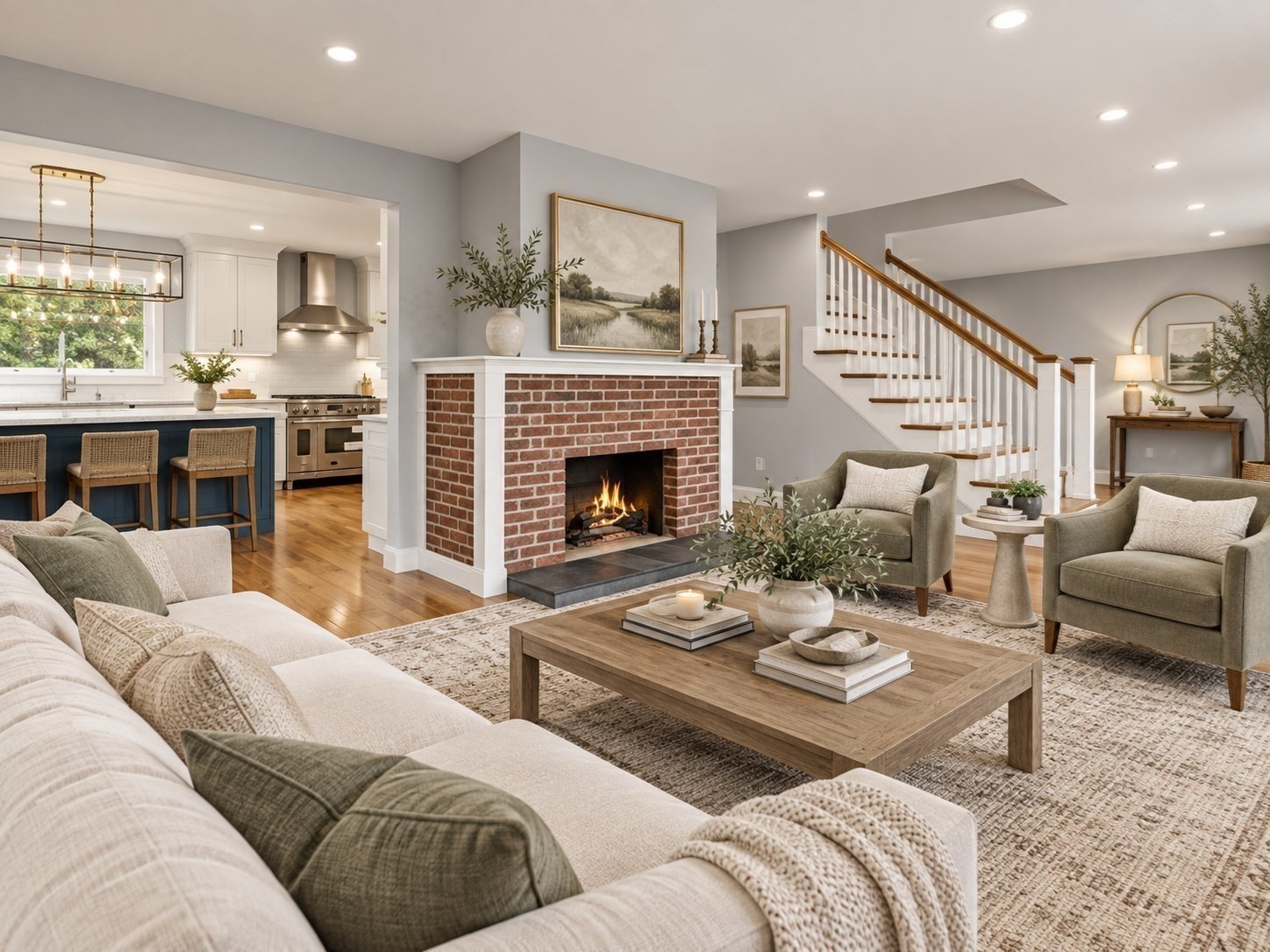 6 Lovis Property Photo 16