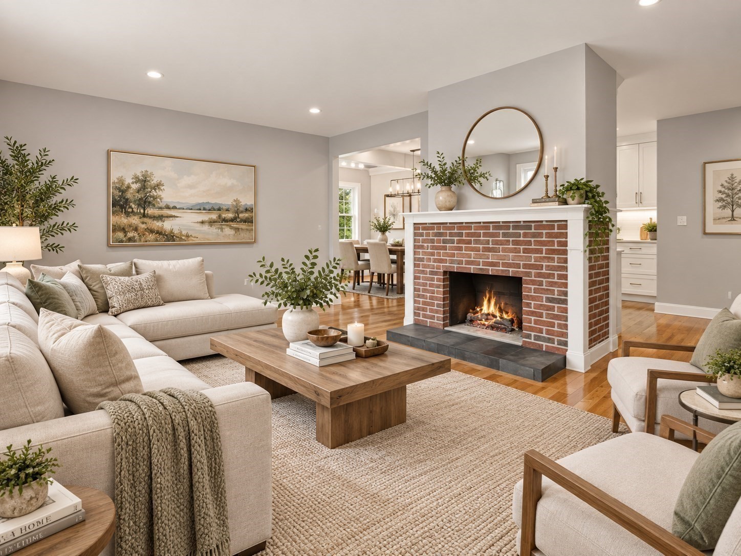 6 Lovis Property Photo 17
